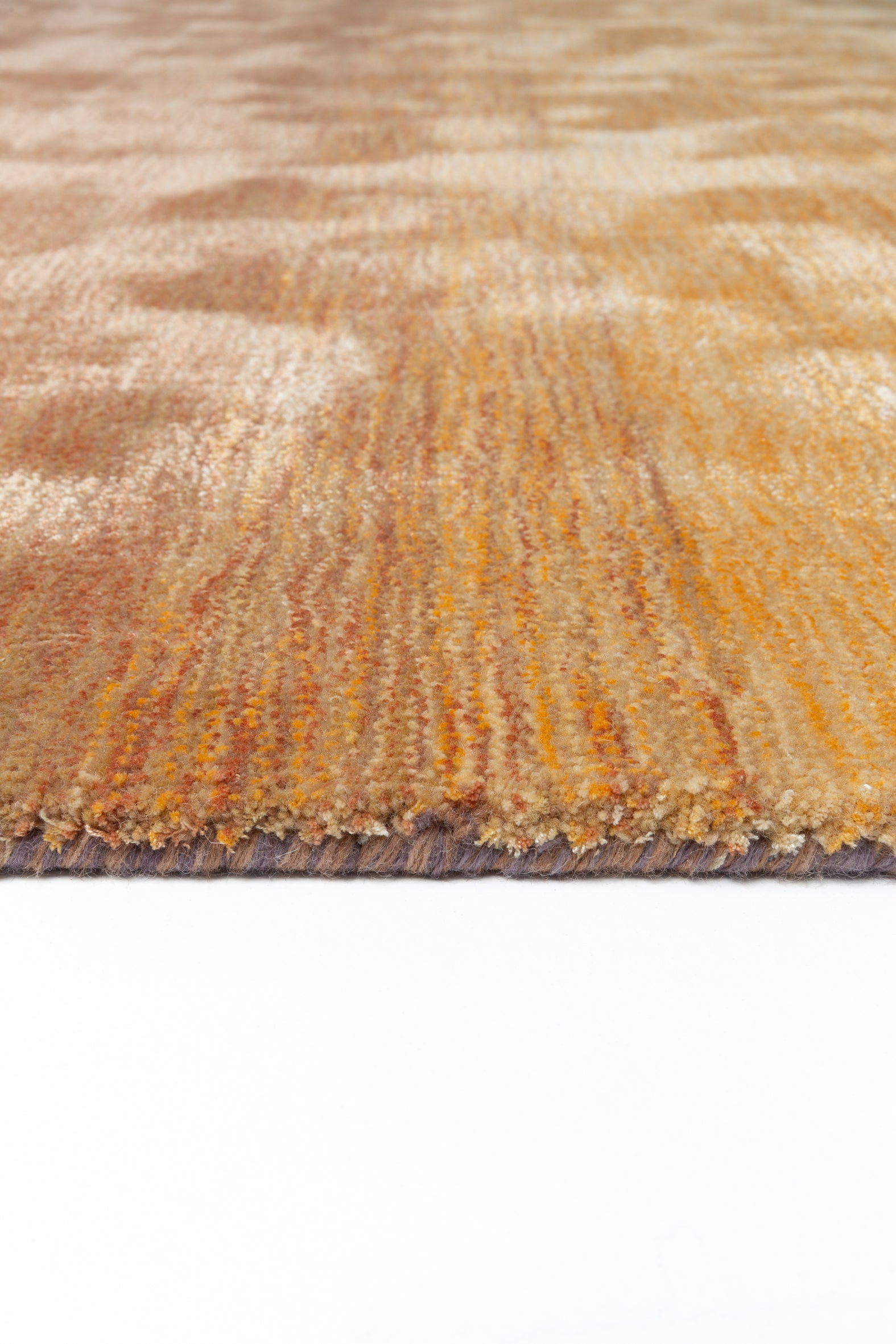 Ligne Pure Desert 199.001.700 Rug