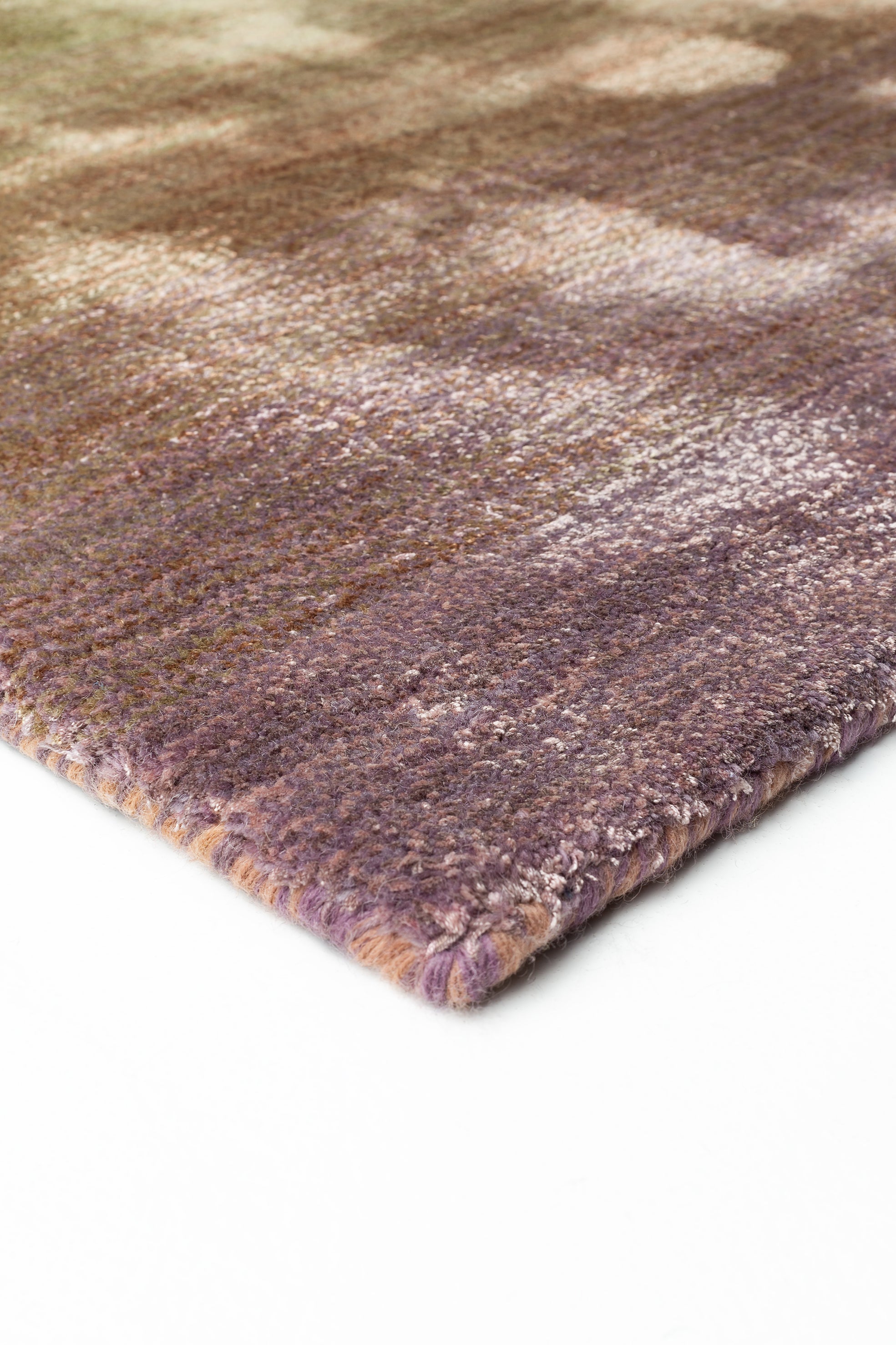 Ligne Pure Desert 199.001.700 Rug