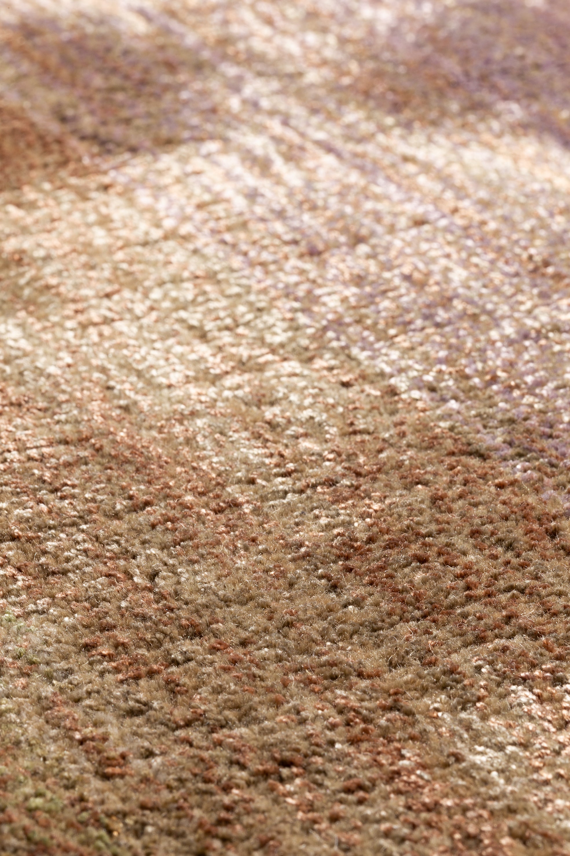 Ligne Pure Desert 199.001.700 Rug