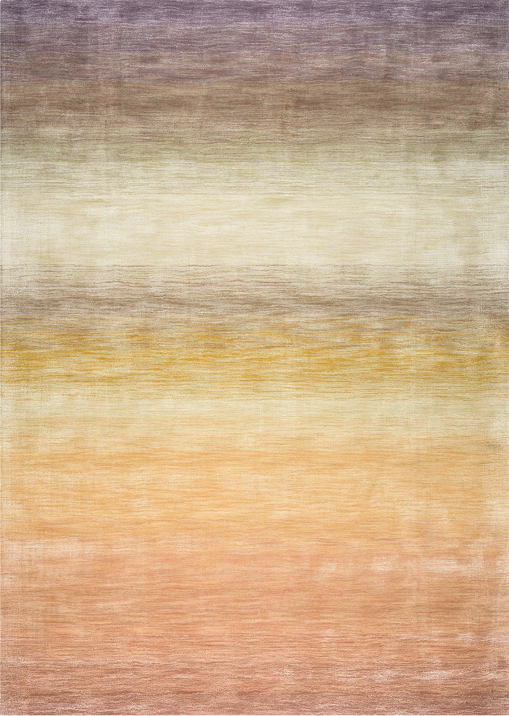 Ligne Pure Desert 199.001.700 Rug