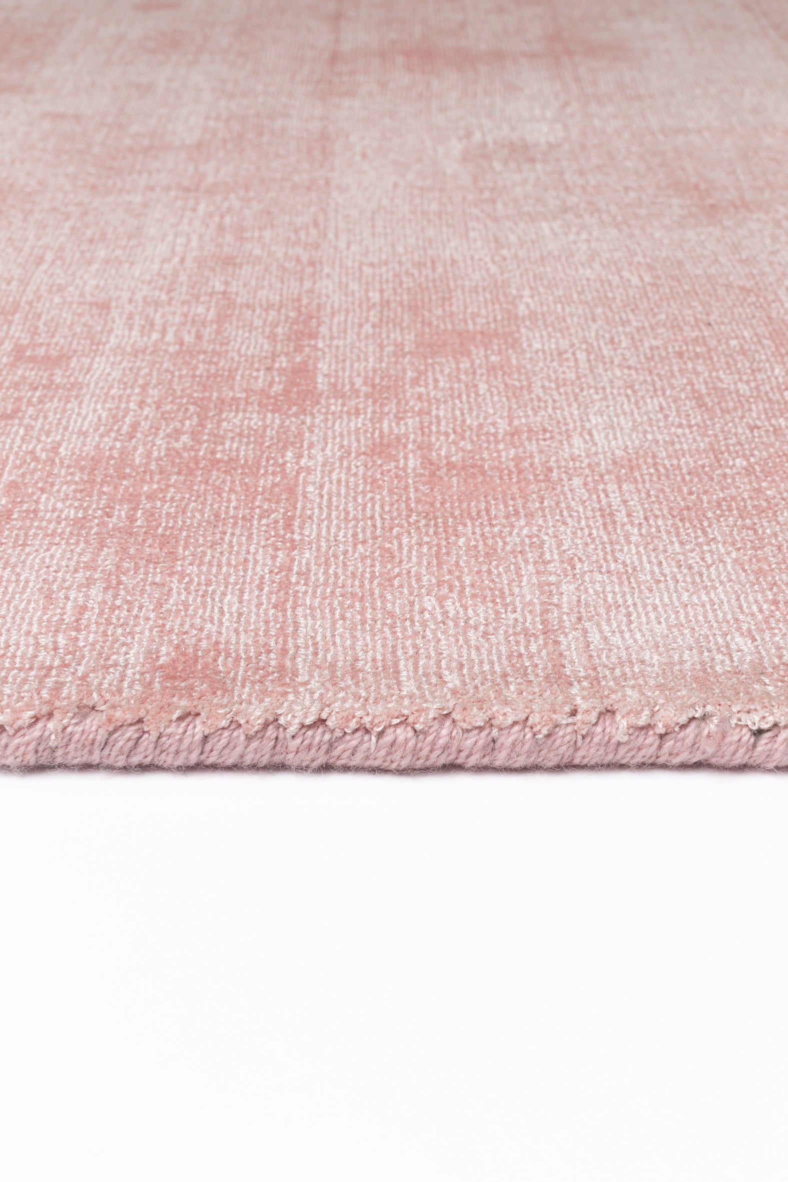 Ligne Pure Current 246.001.200 Rug
