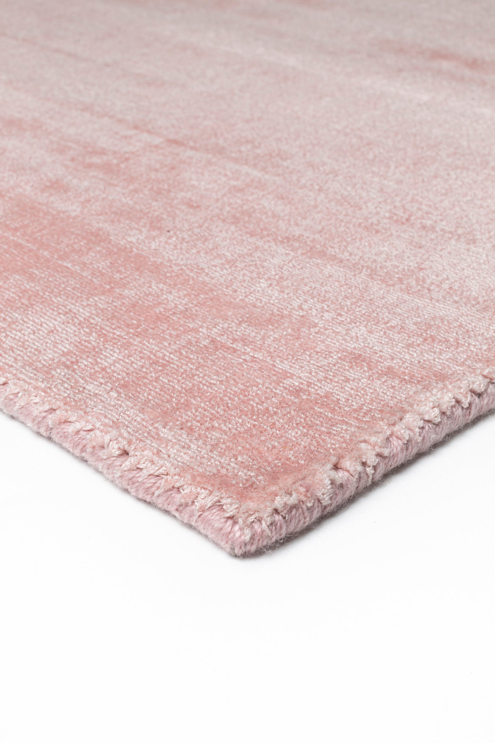Ligne Pure Current 246.001.200 Rug
