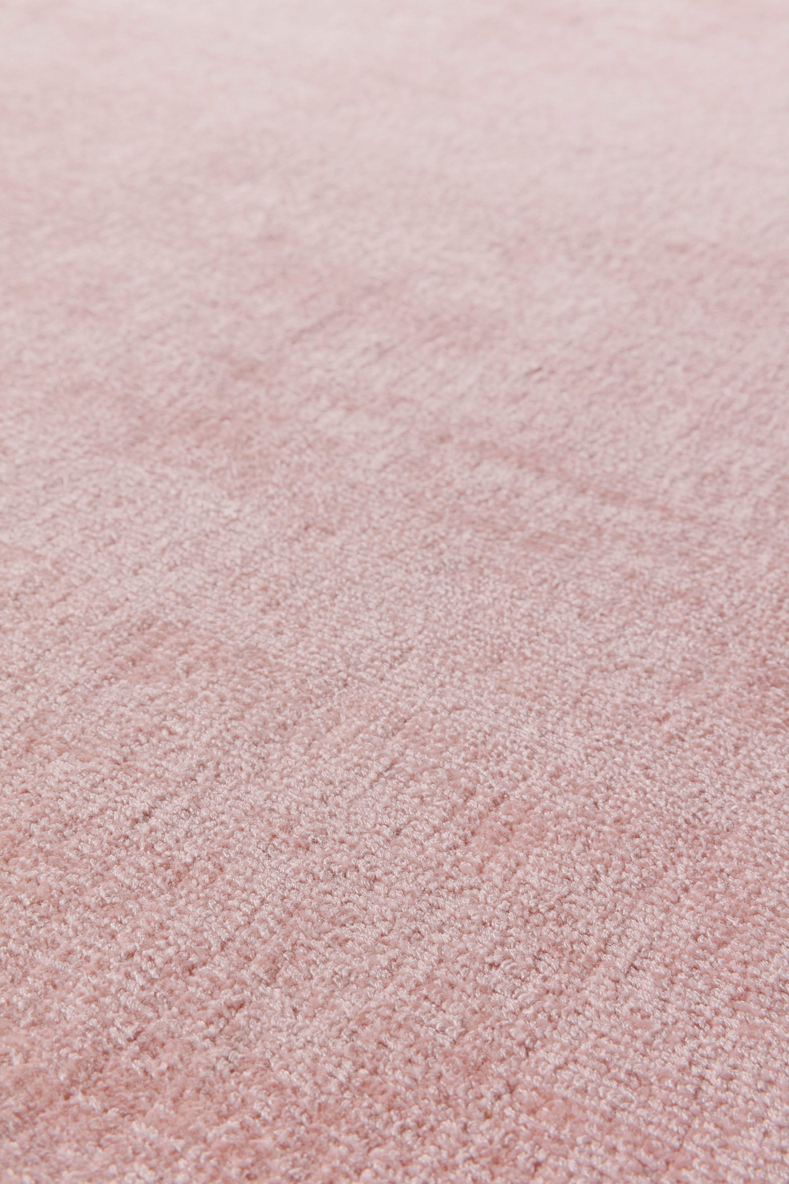 Ligne Pure Current 246.001.200 Rug