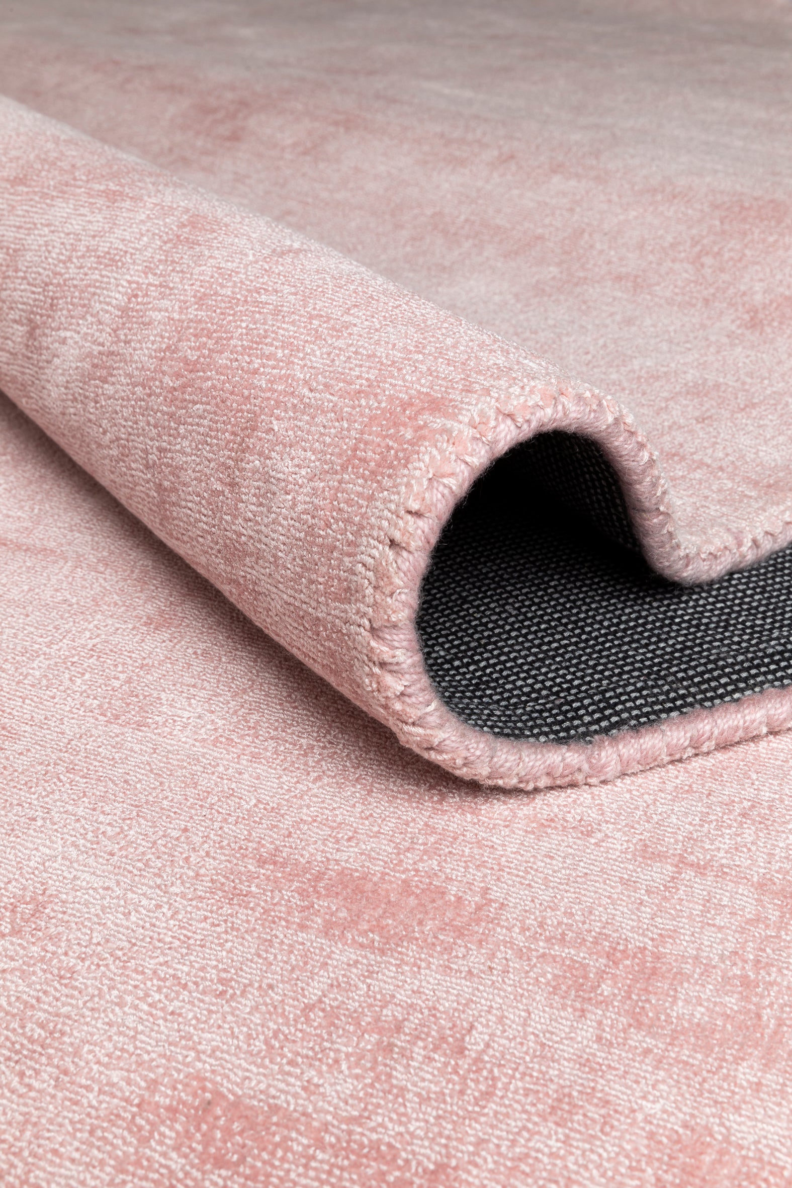 Ligne Pure Current 246.001.200 Rug
