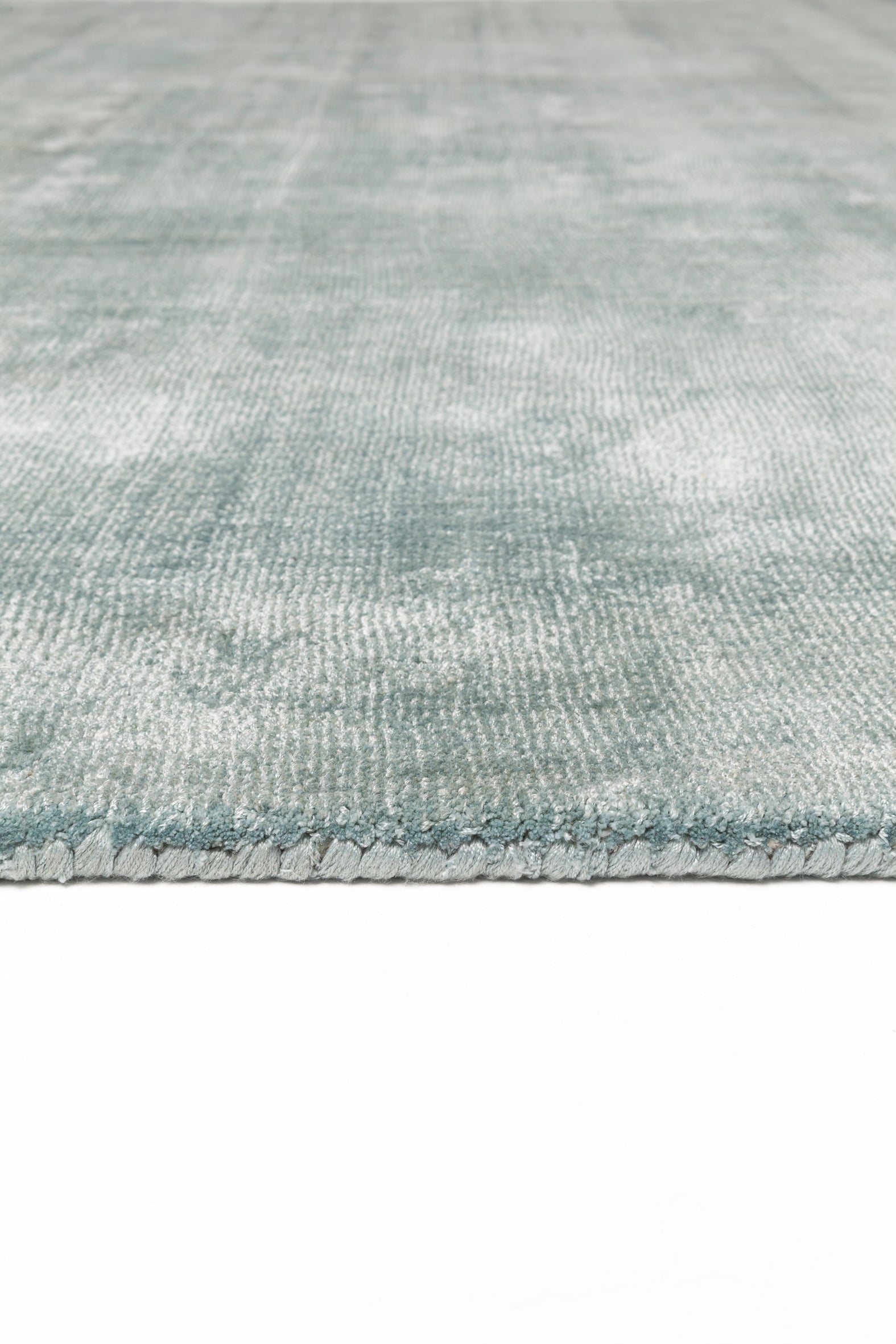Ligne Pure Current 246.001.510 Rug