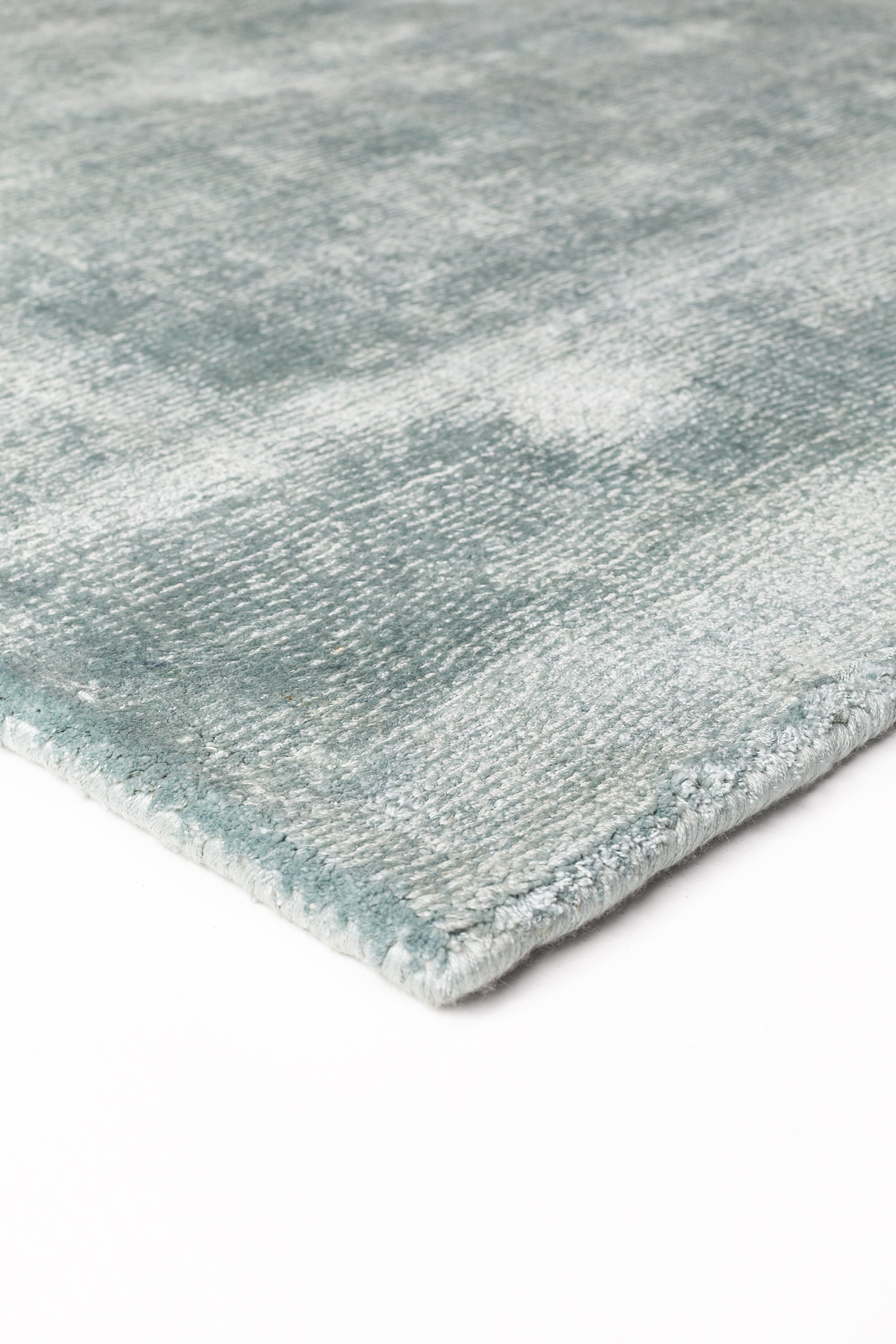 Ligne Pure Current 246.001.510 Rug
