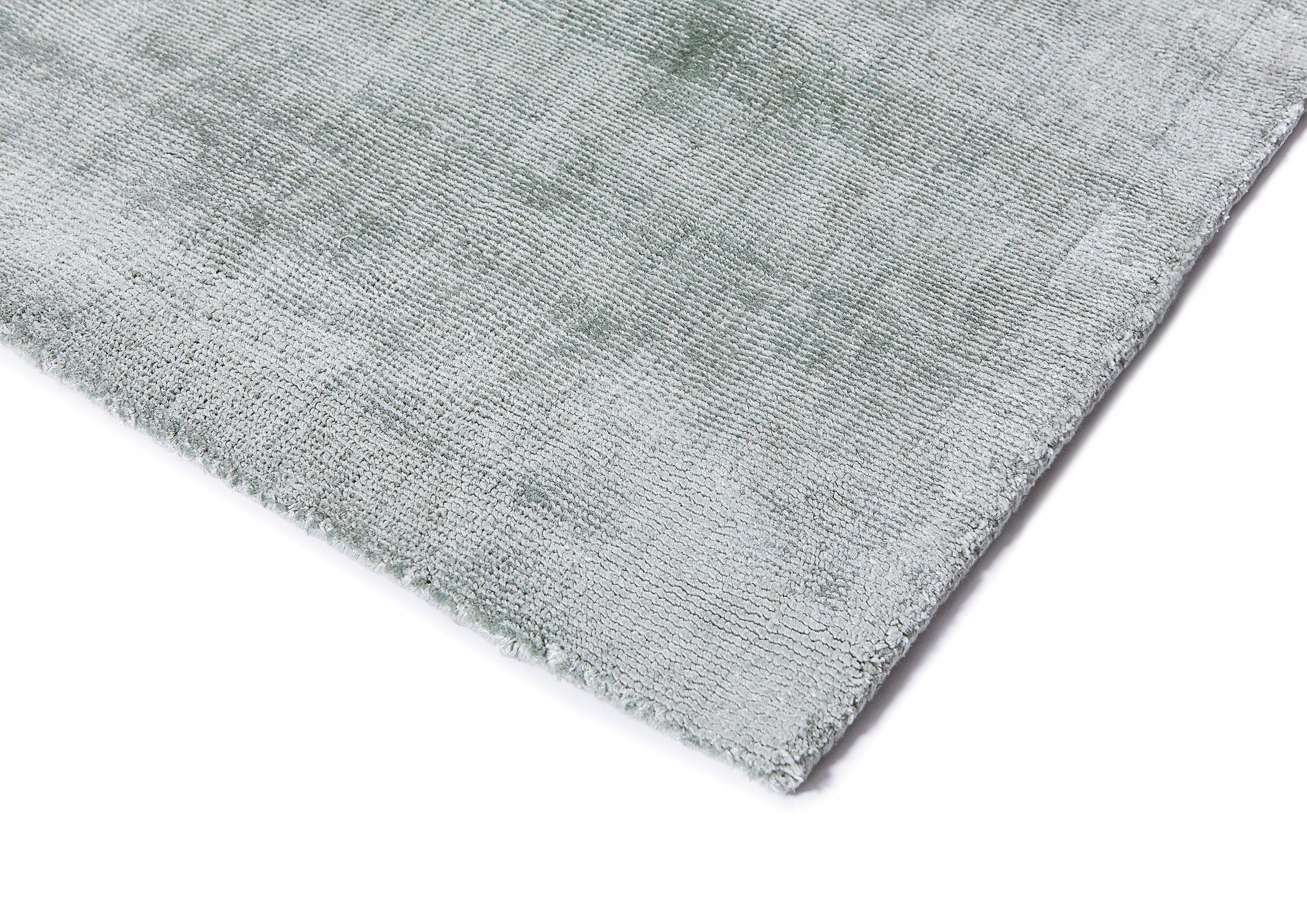 Ligne Pure Current 246.001.510 Rug