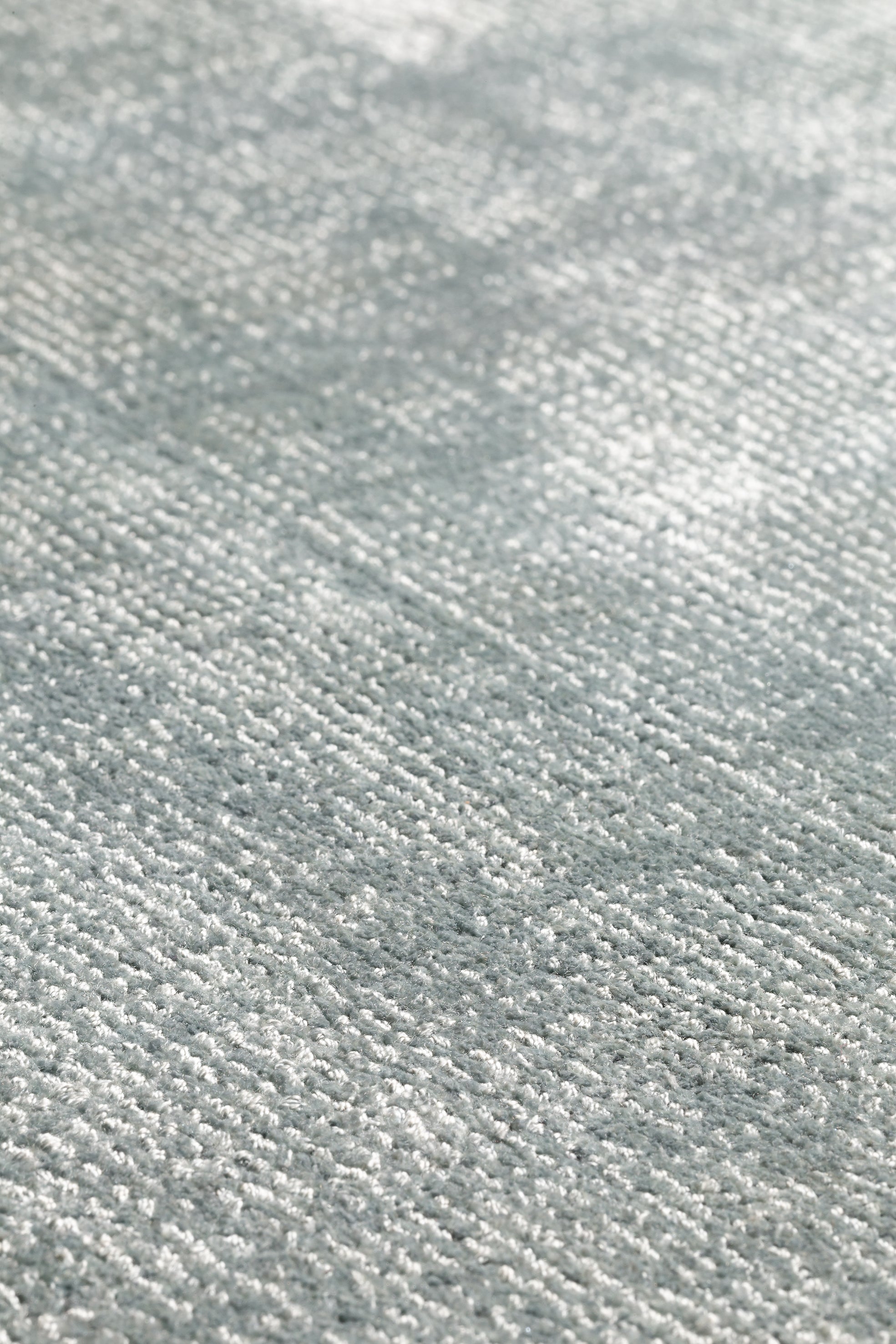 Ligne Pure Current 246.001.510 Rug