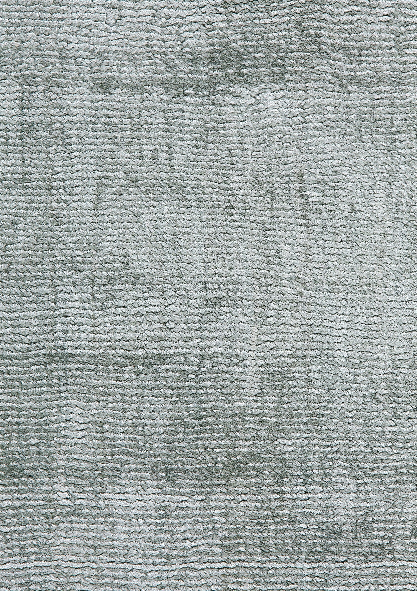 Ligne Pure Current 206.001.510 Rug
