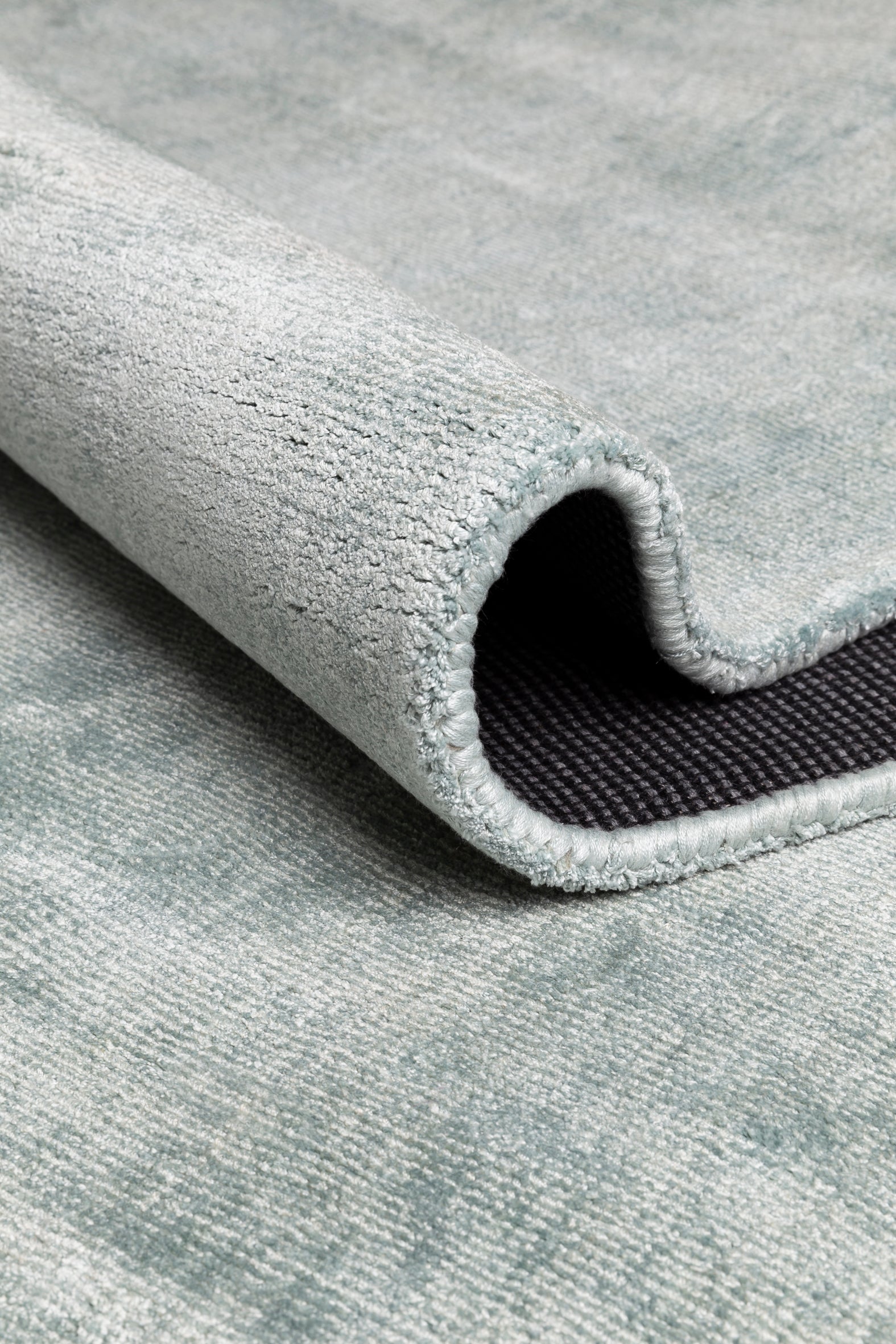 Ligne Pure Current 246.001.510 Rug