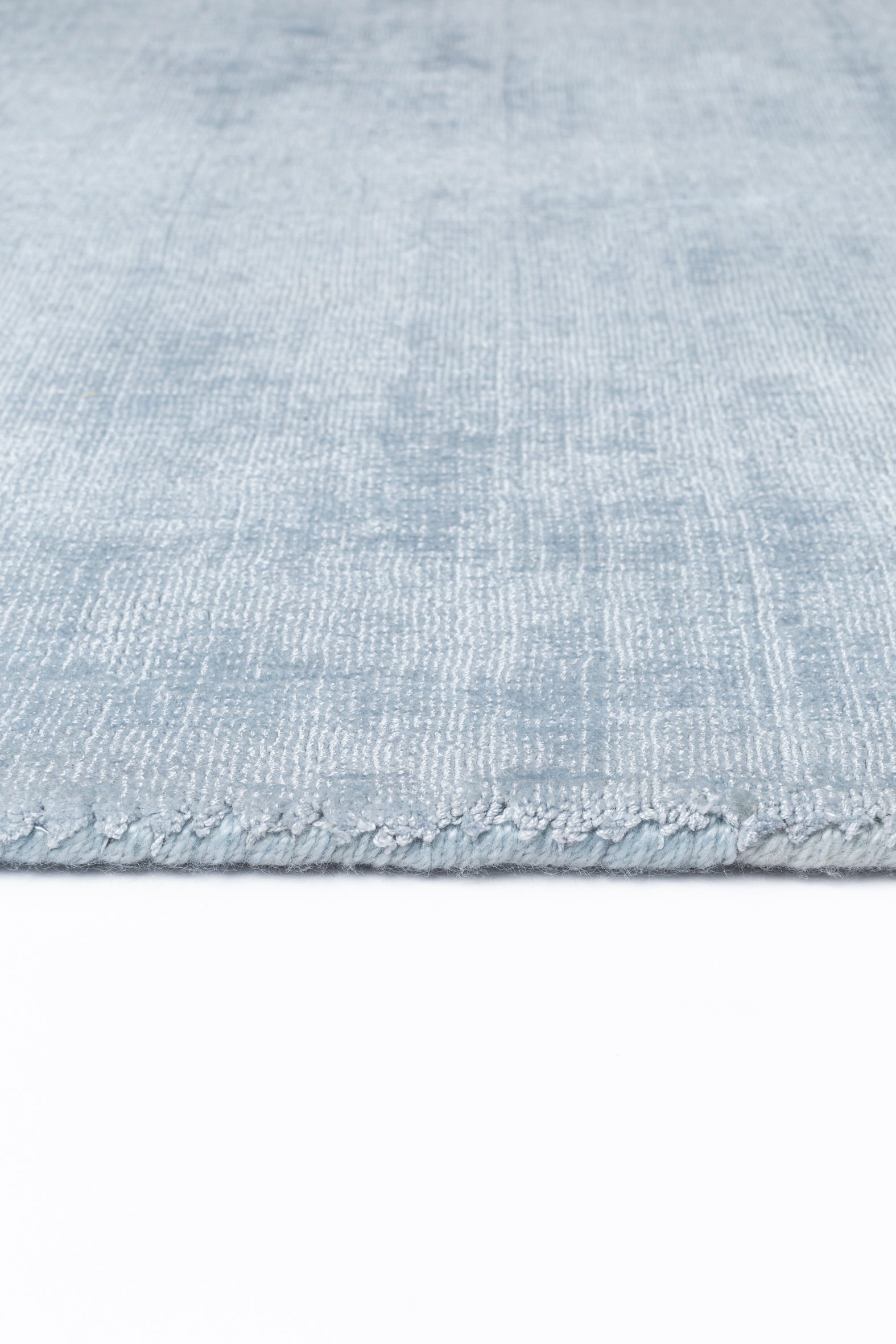 Ligne Pure Current 246.001.520 Rug