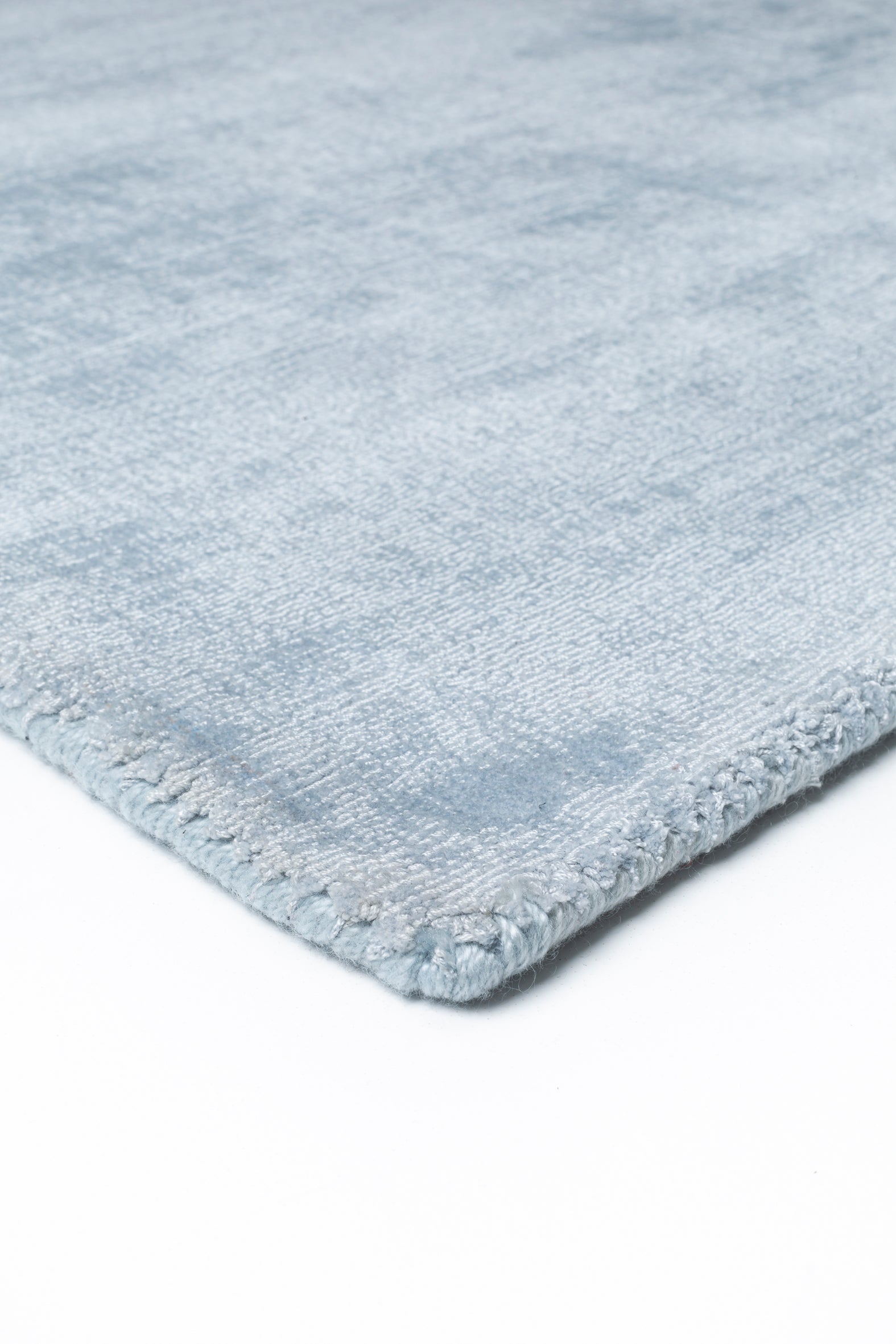 Ligne Pure Current 246.001.520 Rug