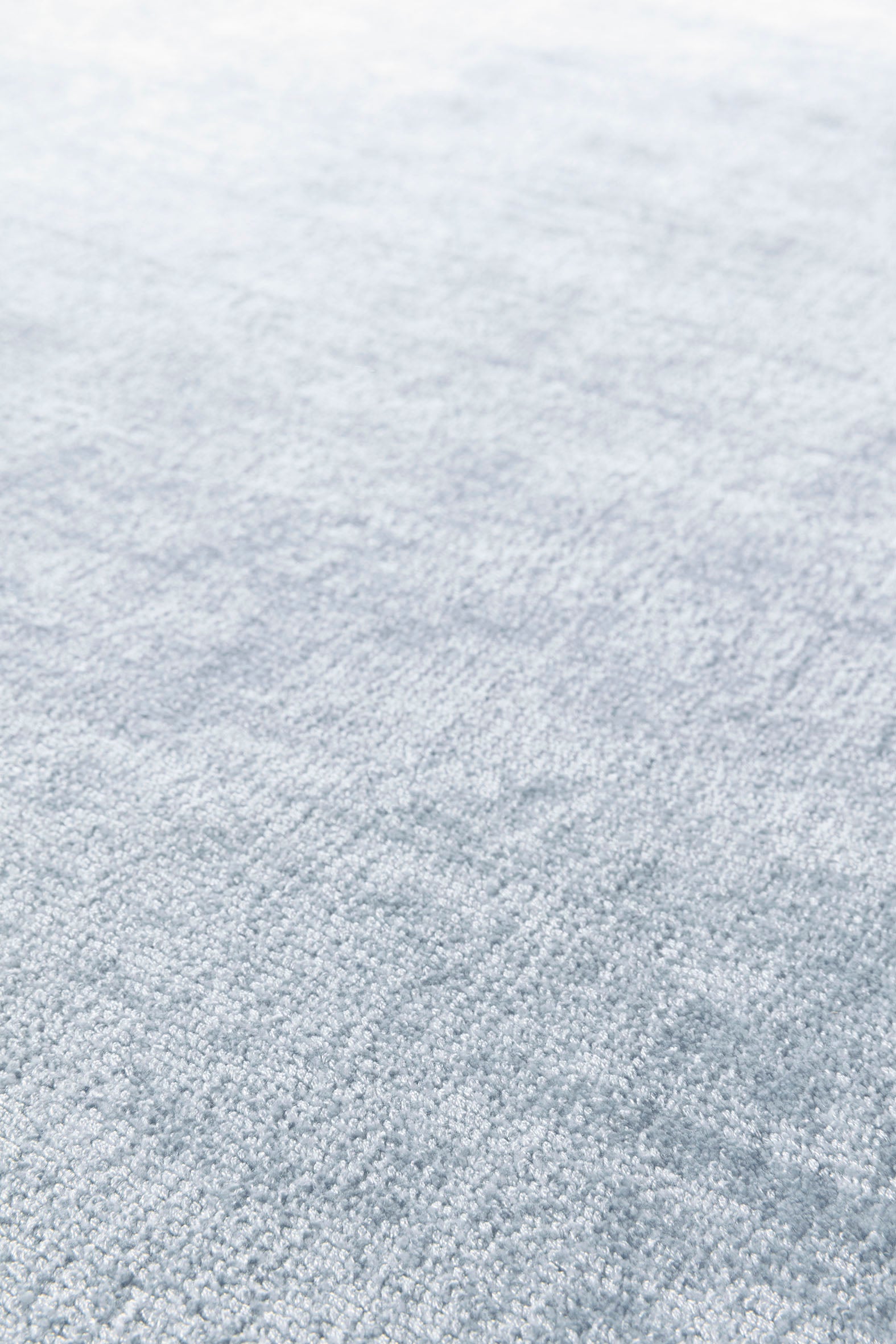Ligne Pure Current 246.001.520 Rug