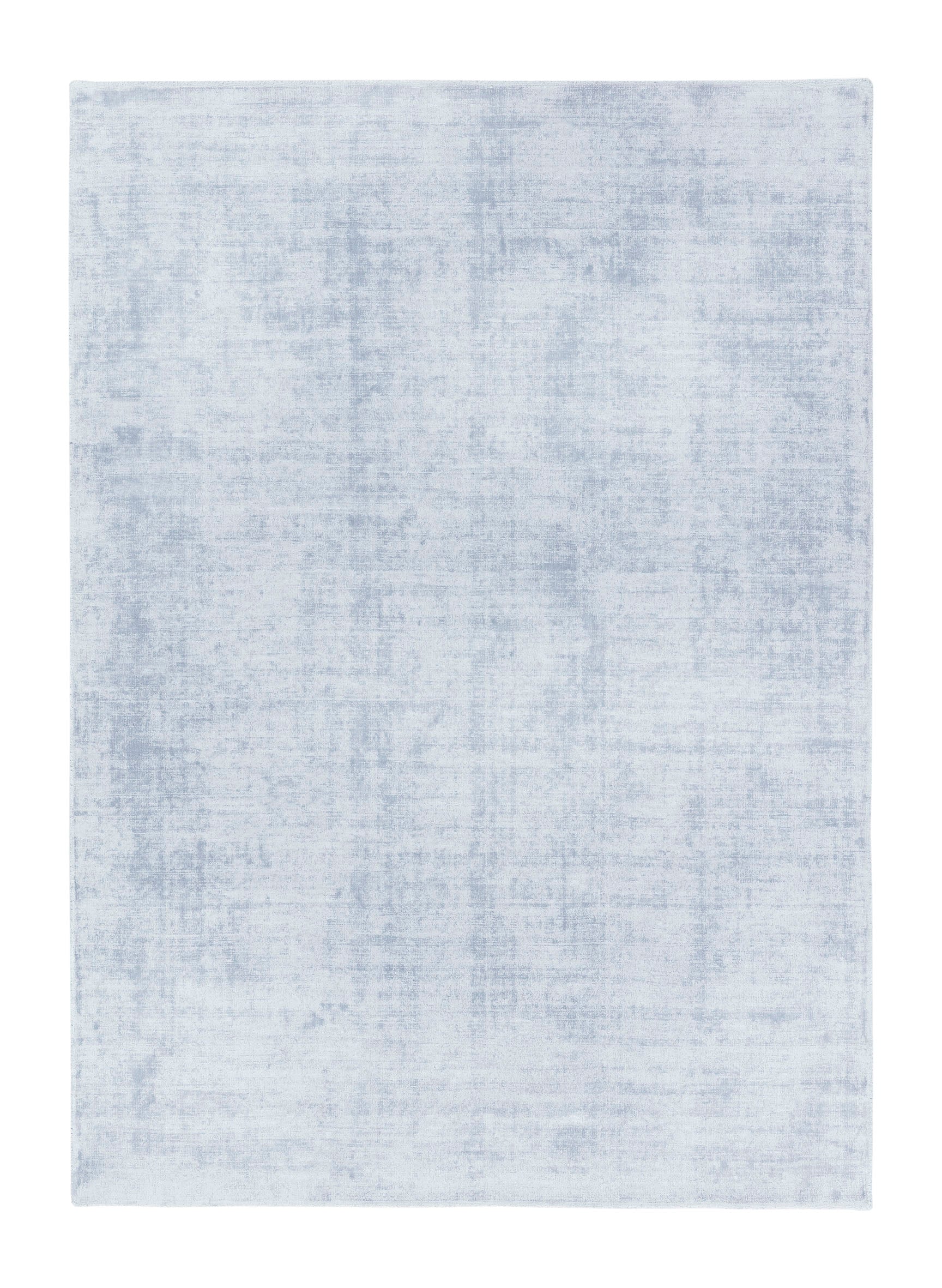Ligne Pure Current 206.001.520 Rug