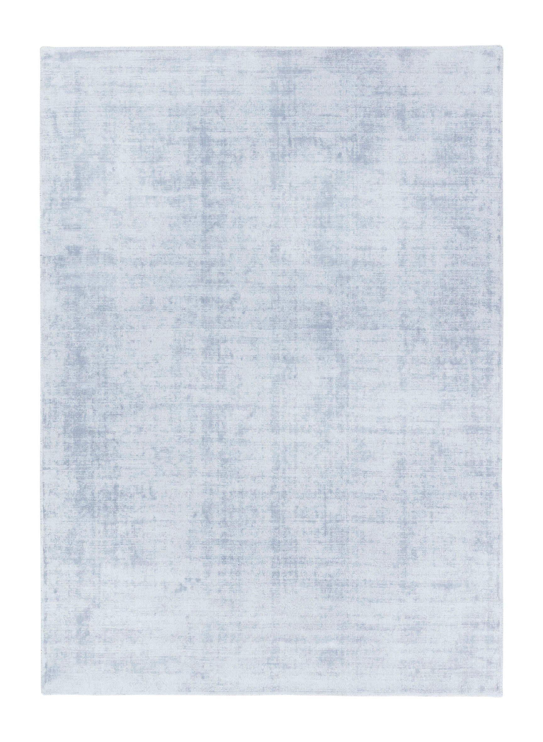 Ligne Pure Current 246.001.520 Rug