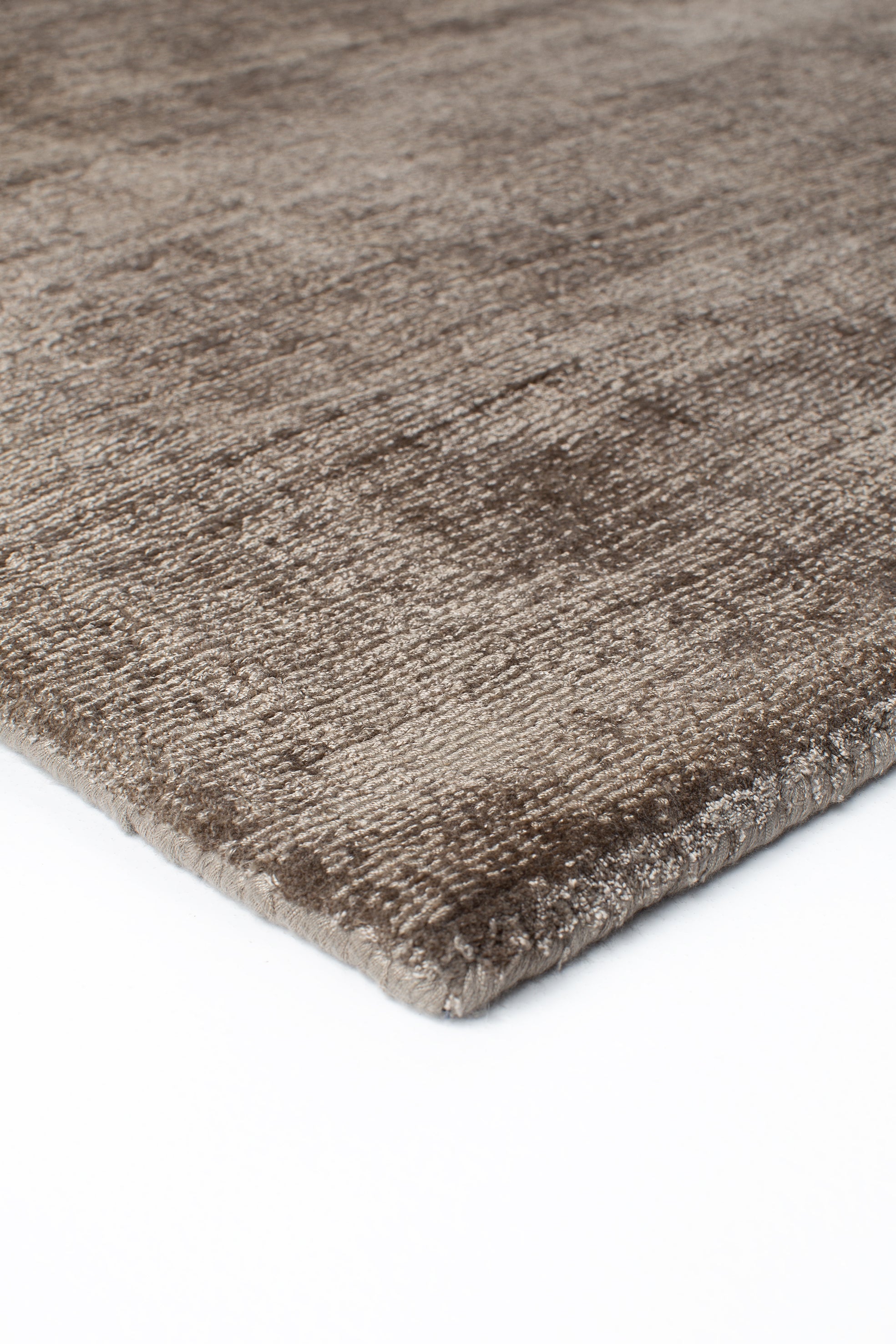 Ligne Pure Current 246.001.900 Rug