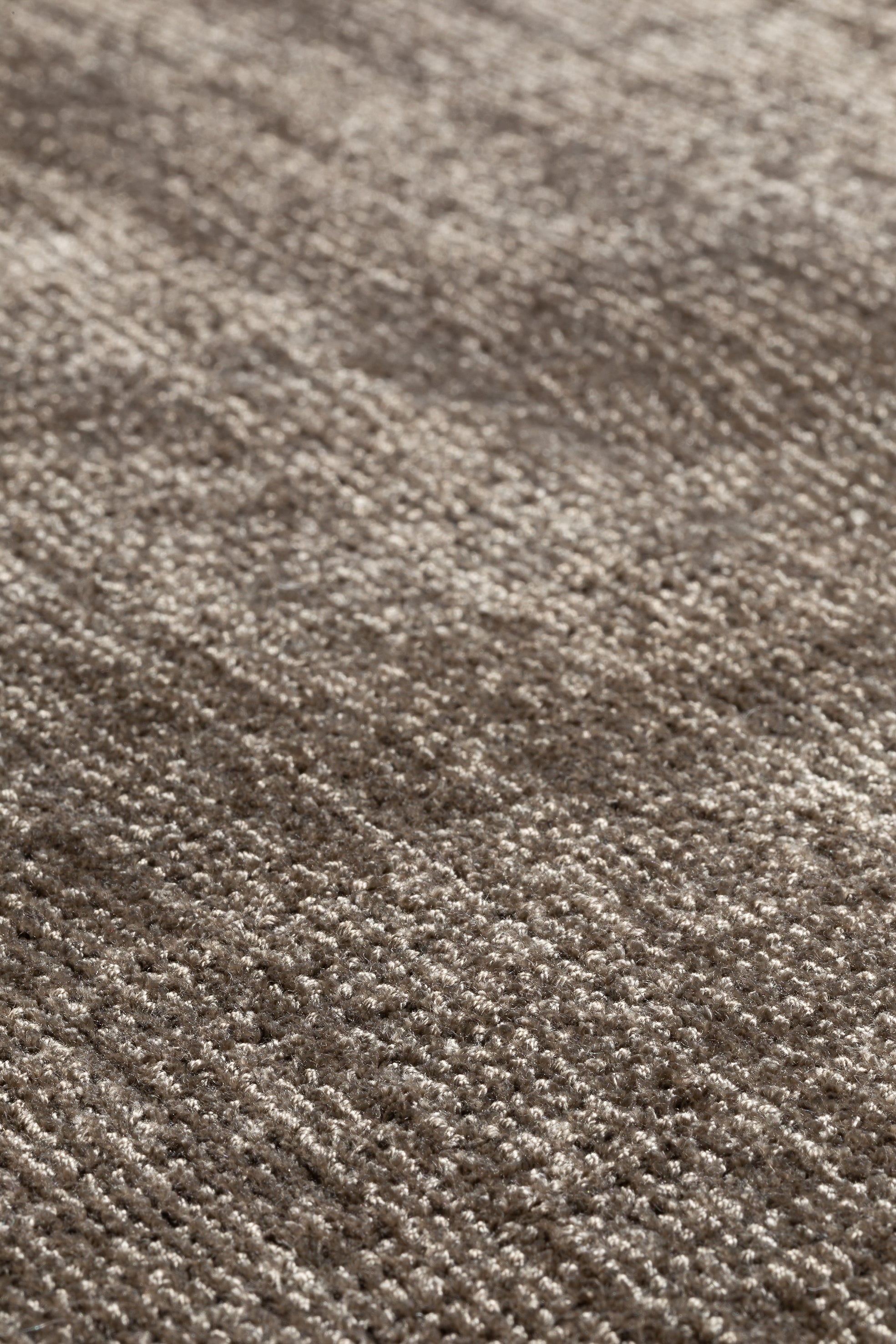 Ligne Pure Current 246.001.900 Rug