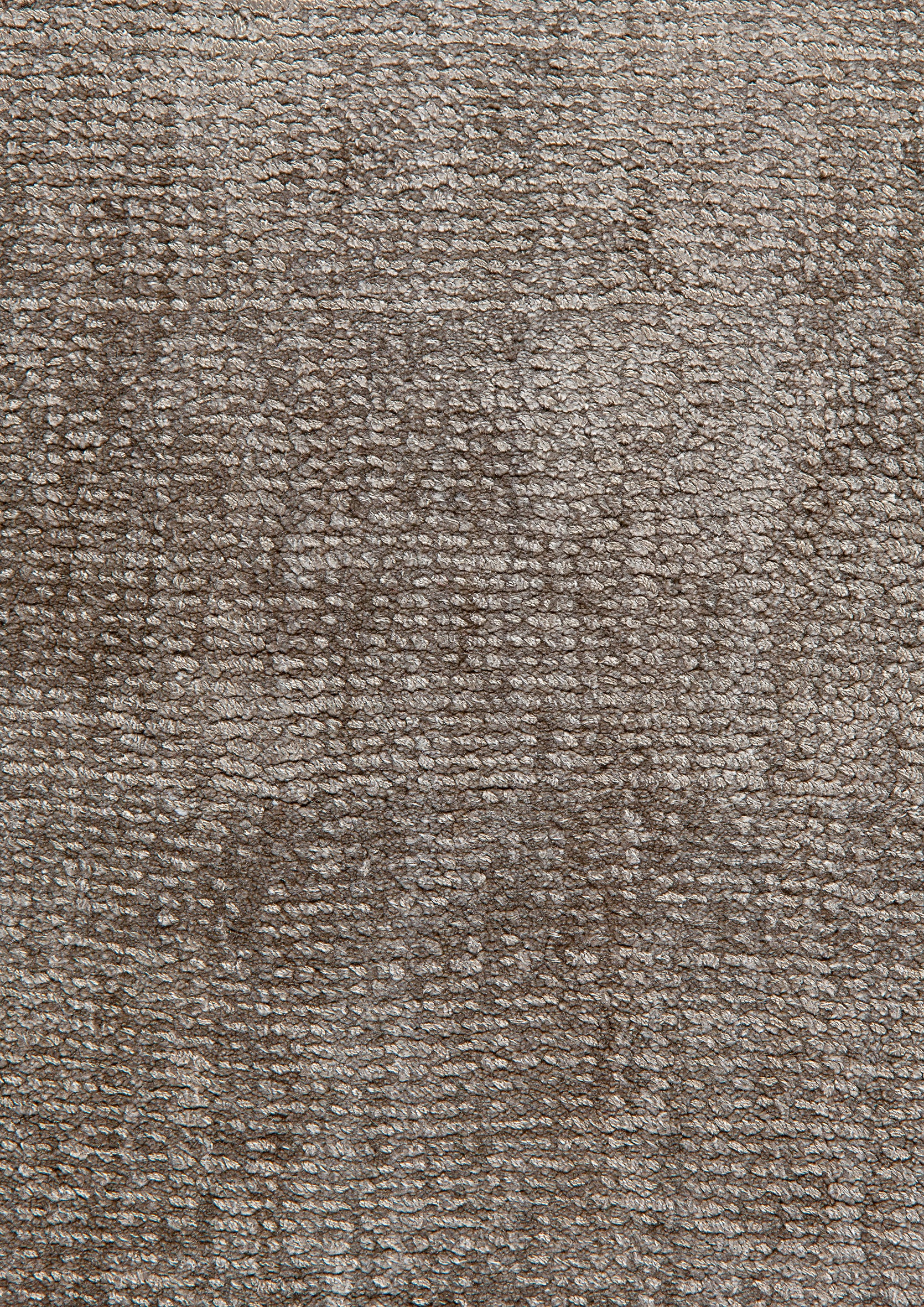 Ligne Pure Current 246.001.900 Rug
