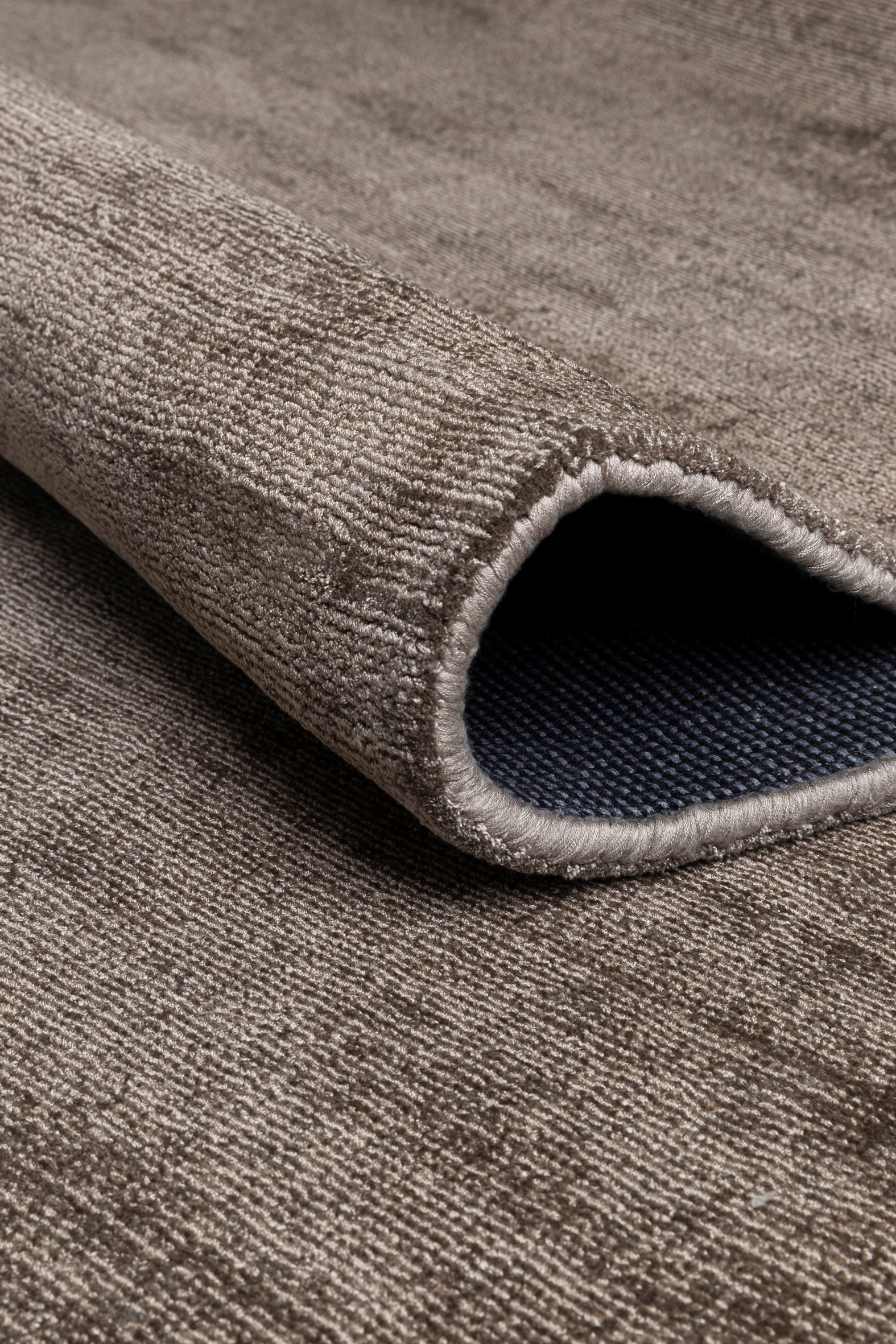 Ligne Pure Current 246.001.900 Rug