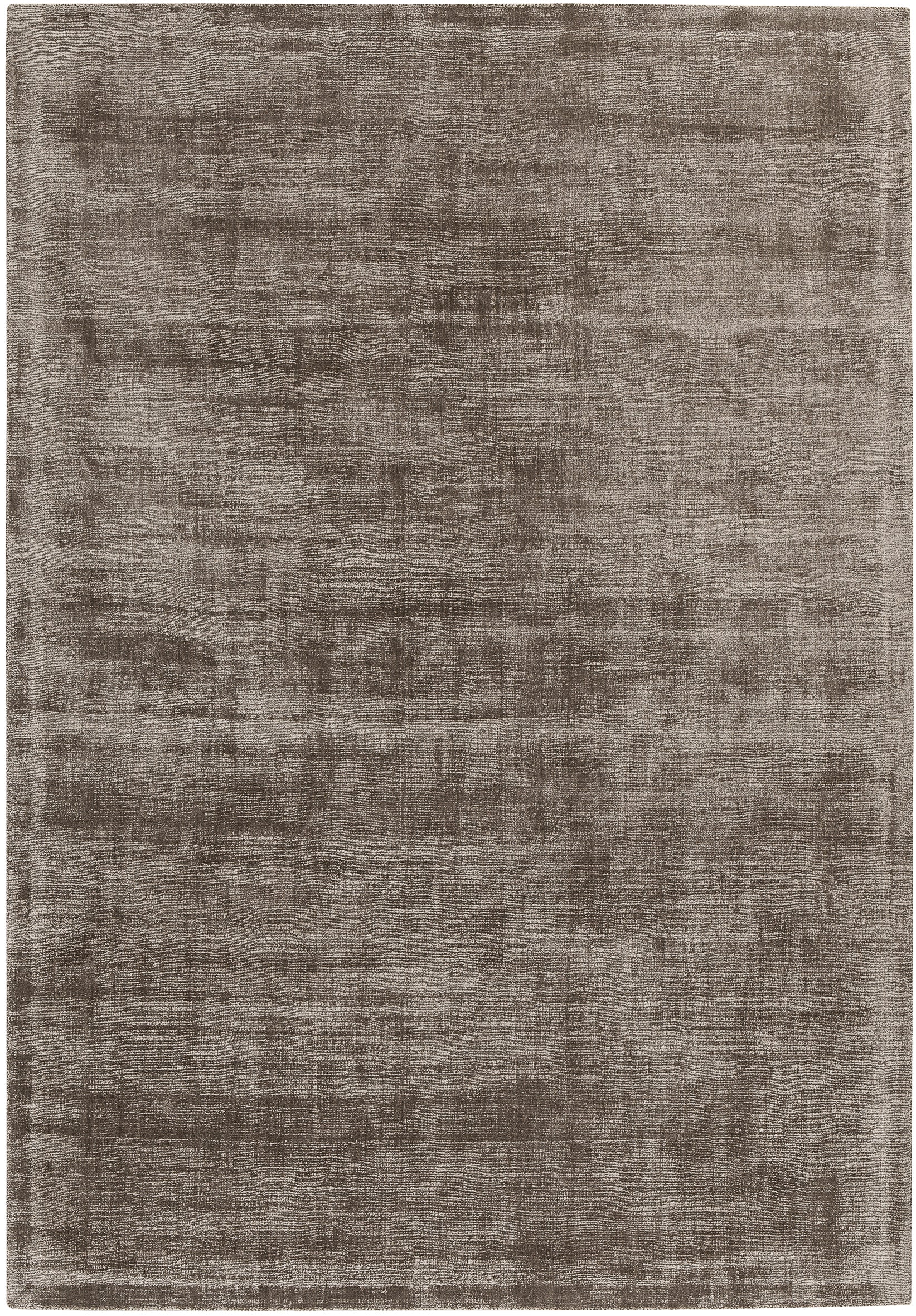 Ligne Pure Current 246.001.900 Rug