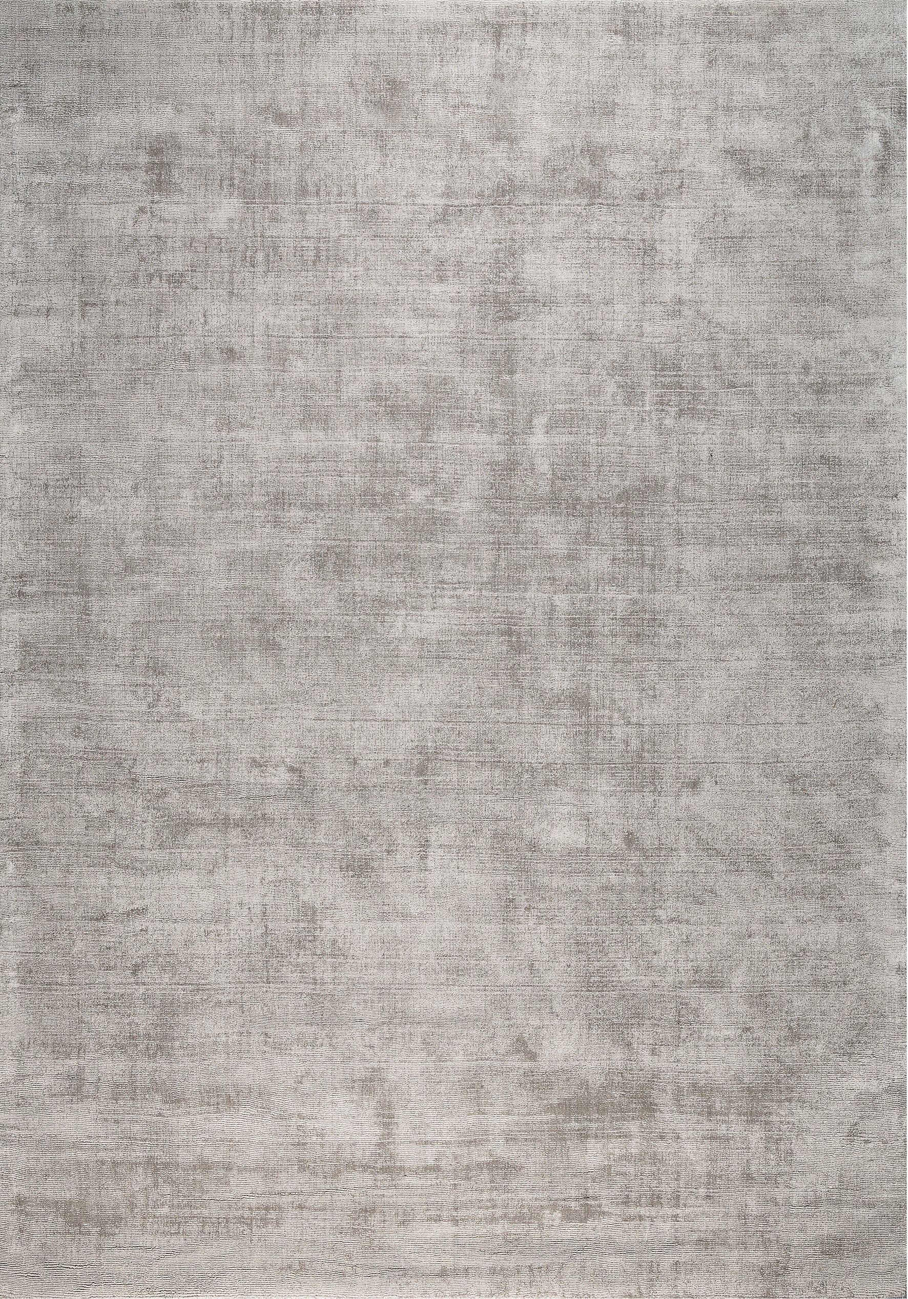 Ligne Pure Current 246.001.910 Rug