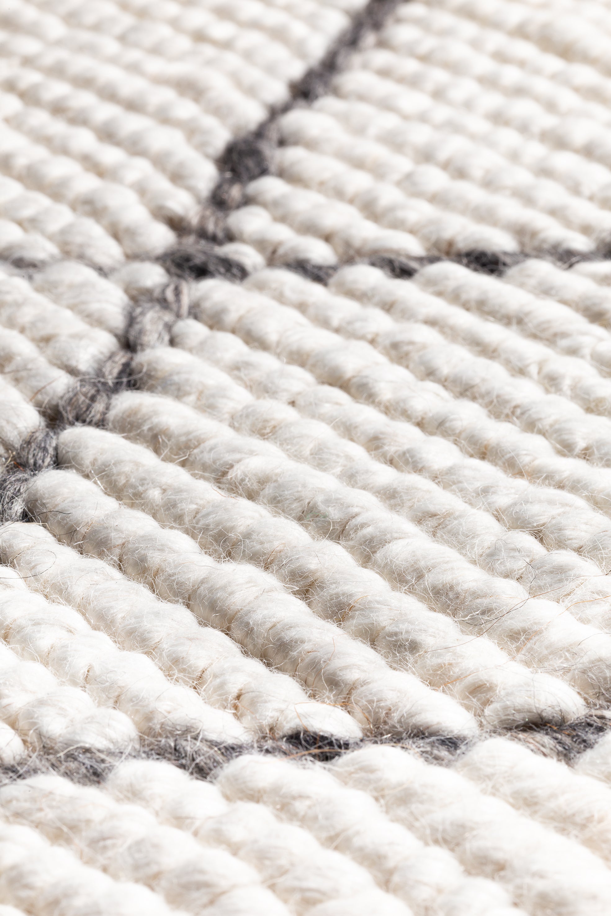 Ligne Pure Framework 229.001.100 Rug