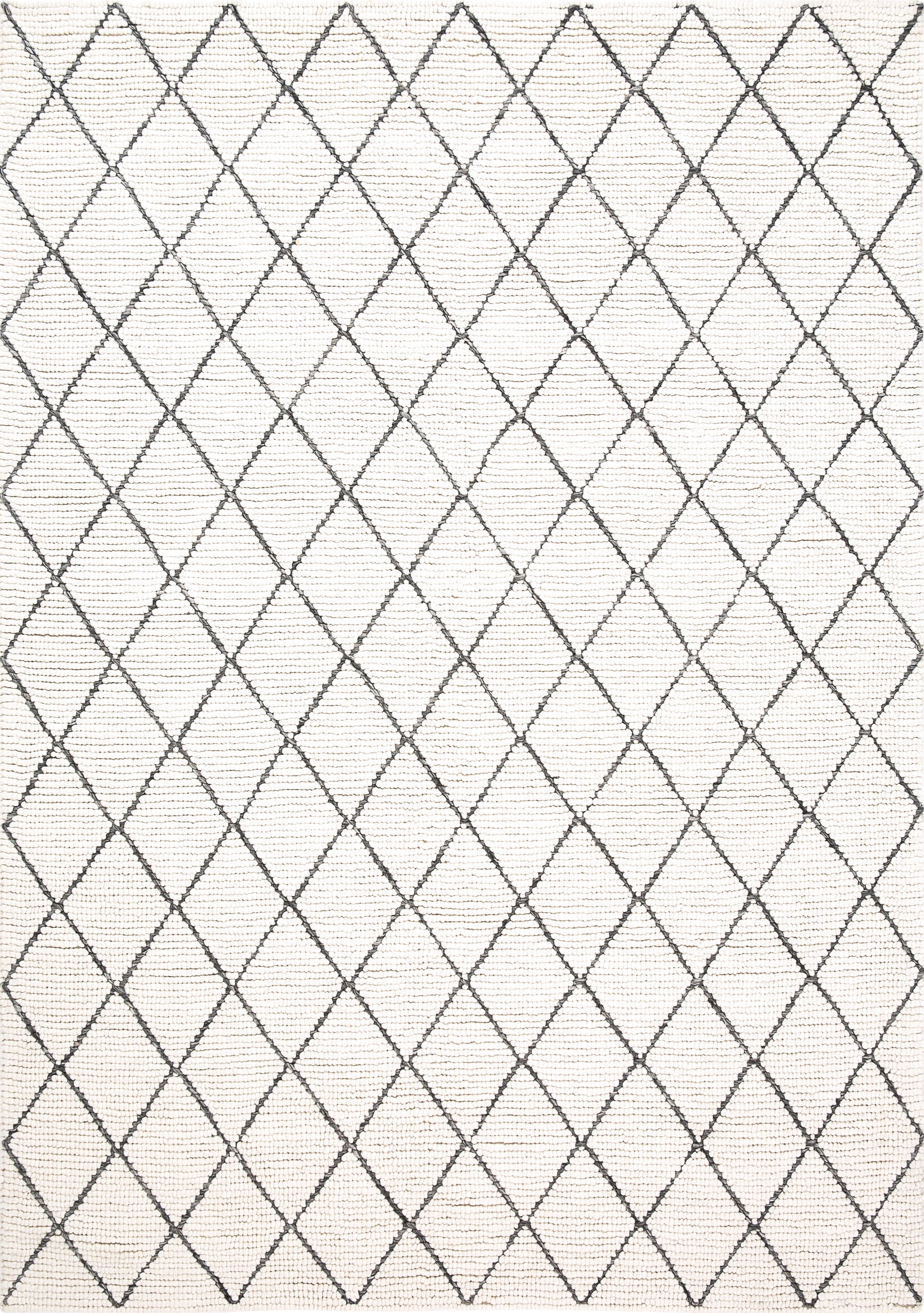 Ligne Pure Framework 229.001.100 Rug