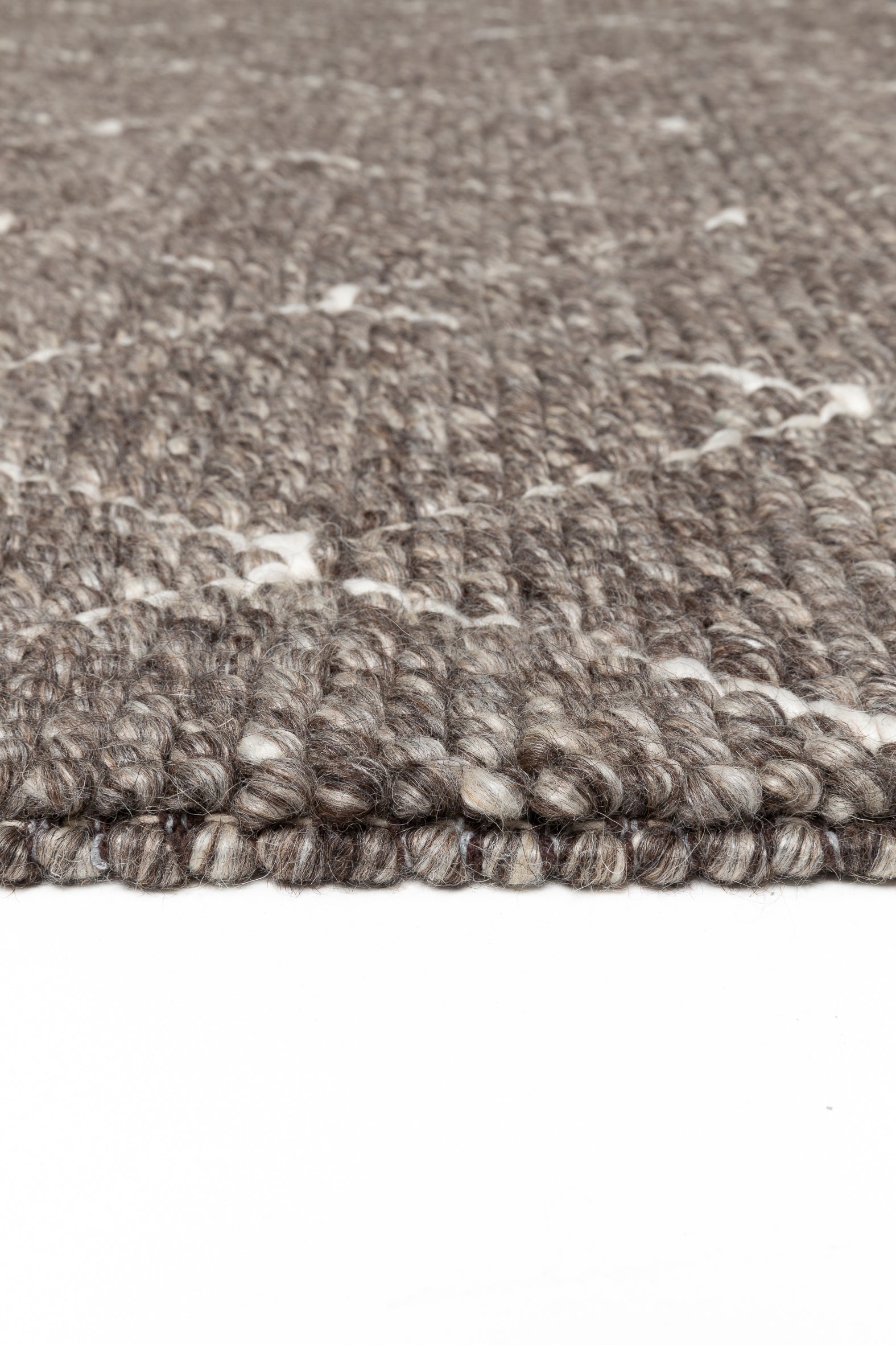 Ligne Pure Framework 229.001.900 Rug