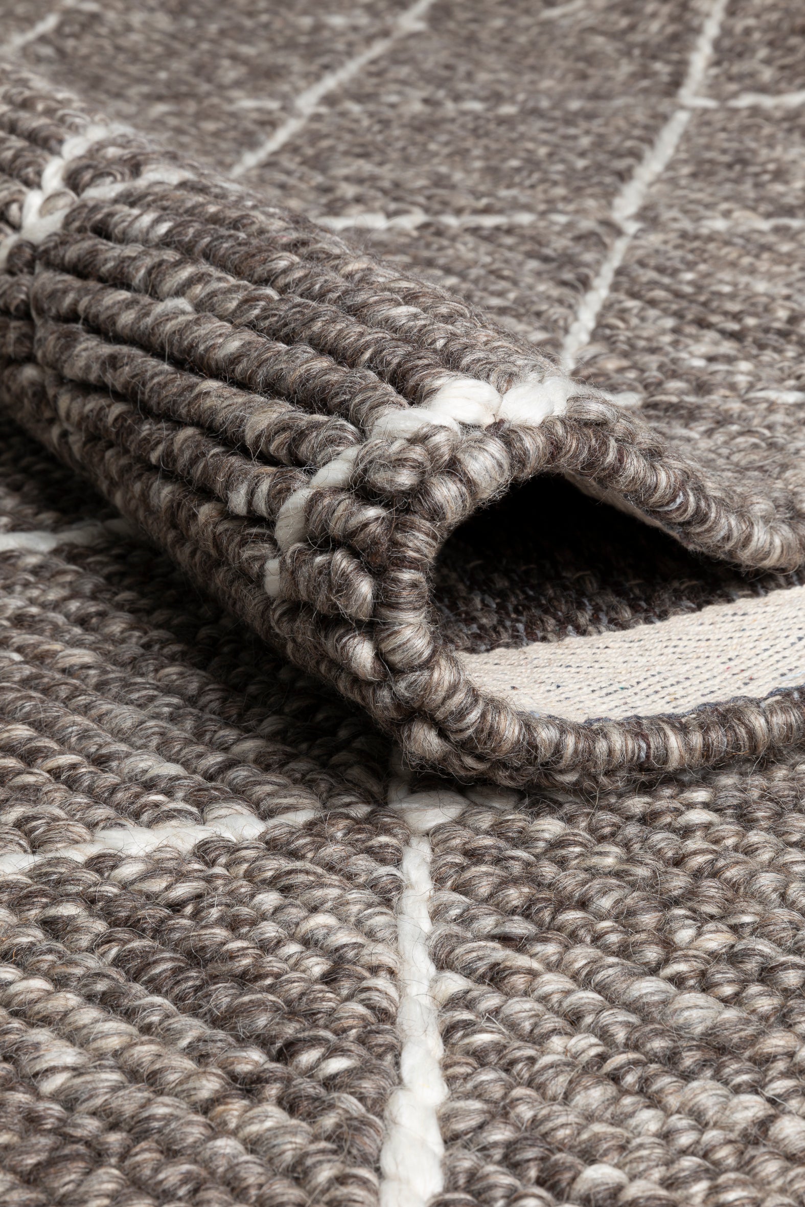 Ligne Pure Framework 229.001.900 Rug
