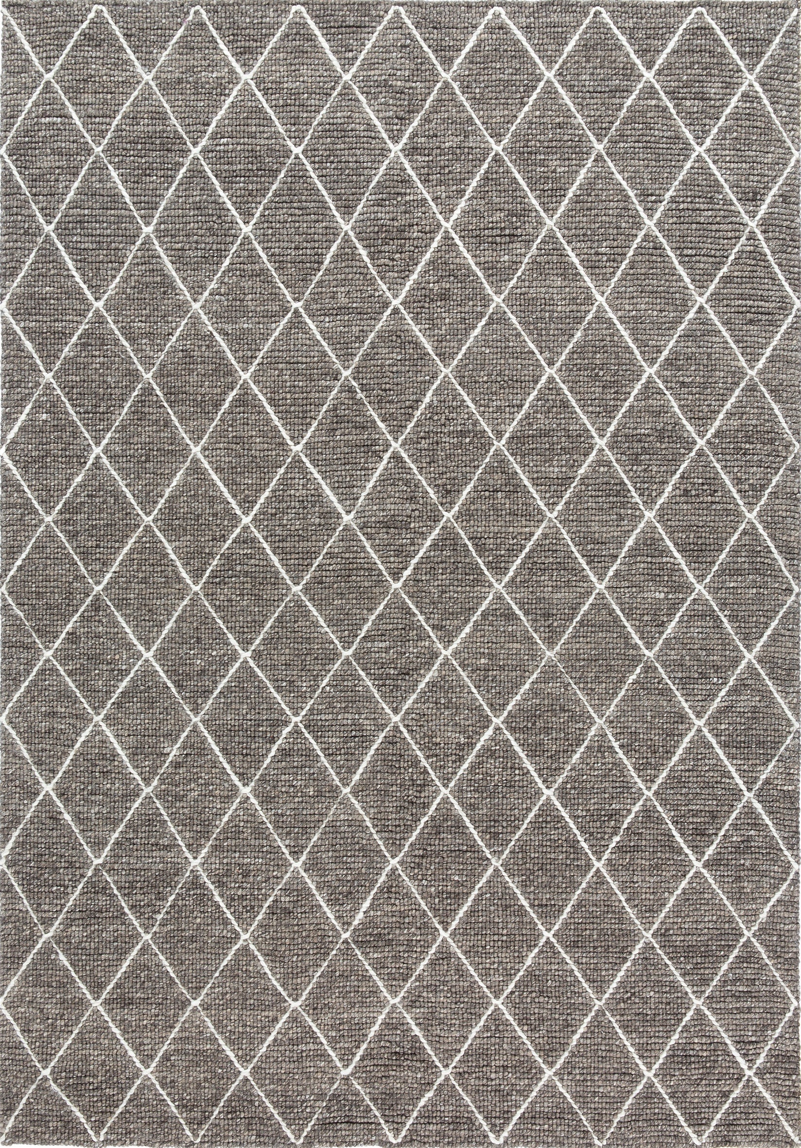 Ligne Pure Framework 229.001.900 Rug