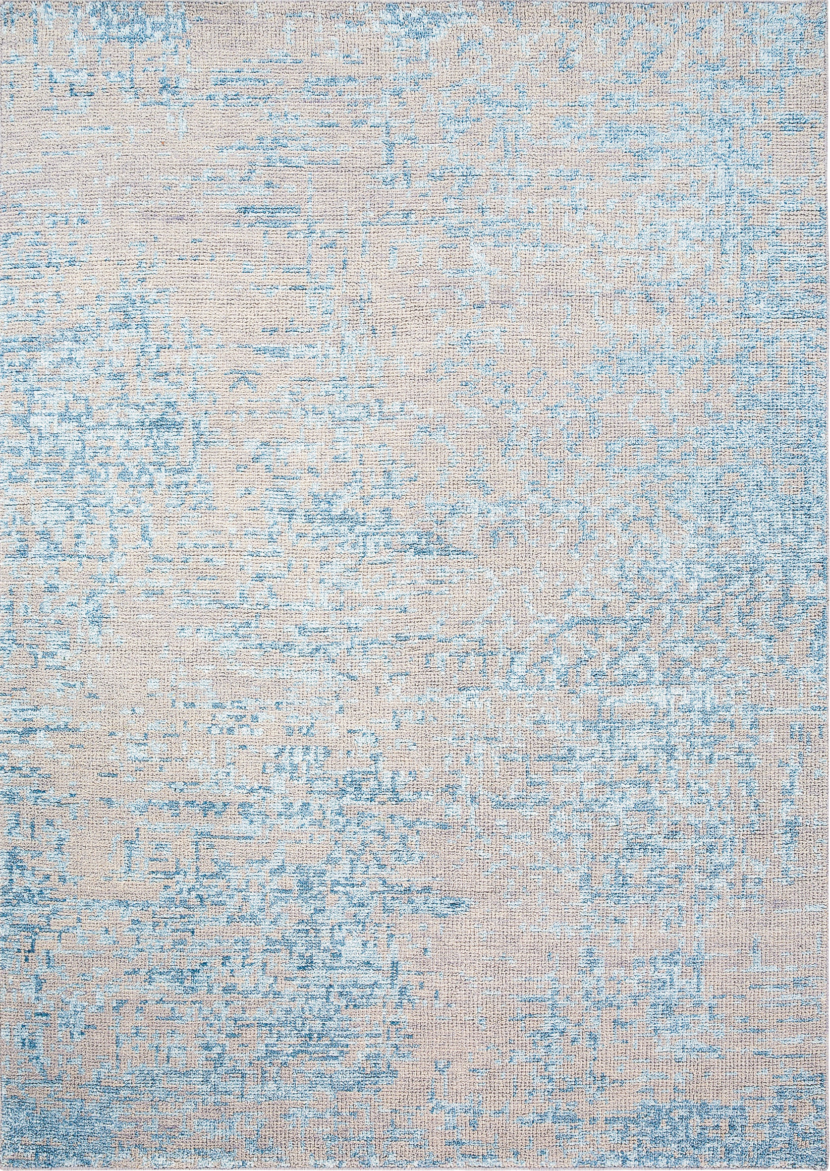 Ligne Pure Reflect 234.001.500 Rug