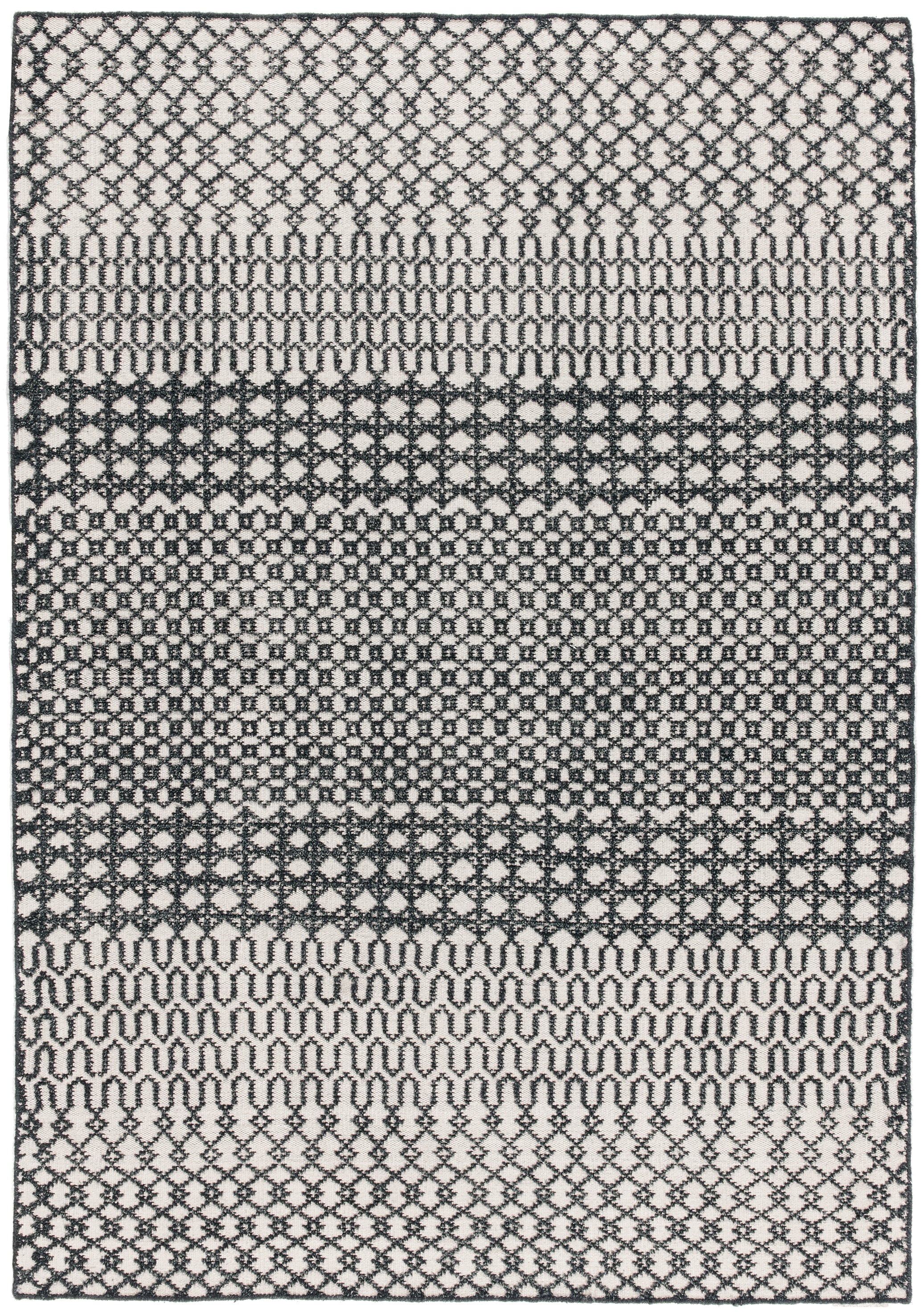 Ligne Pure Switch 237.001.900 Rug