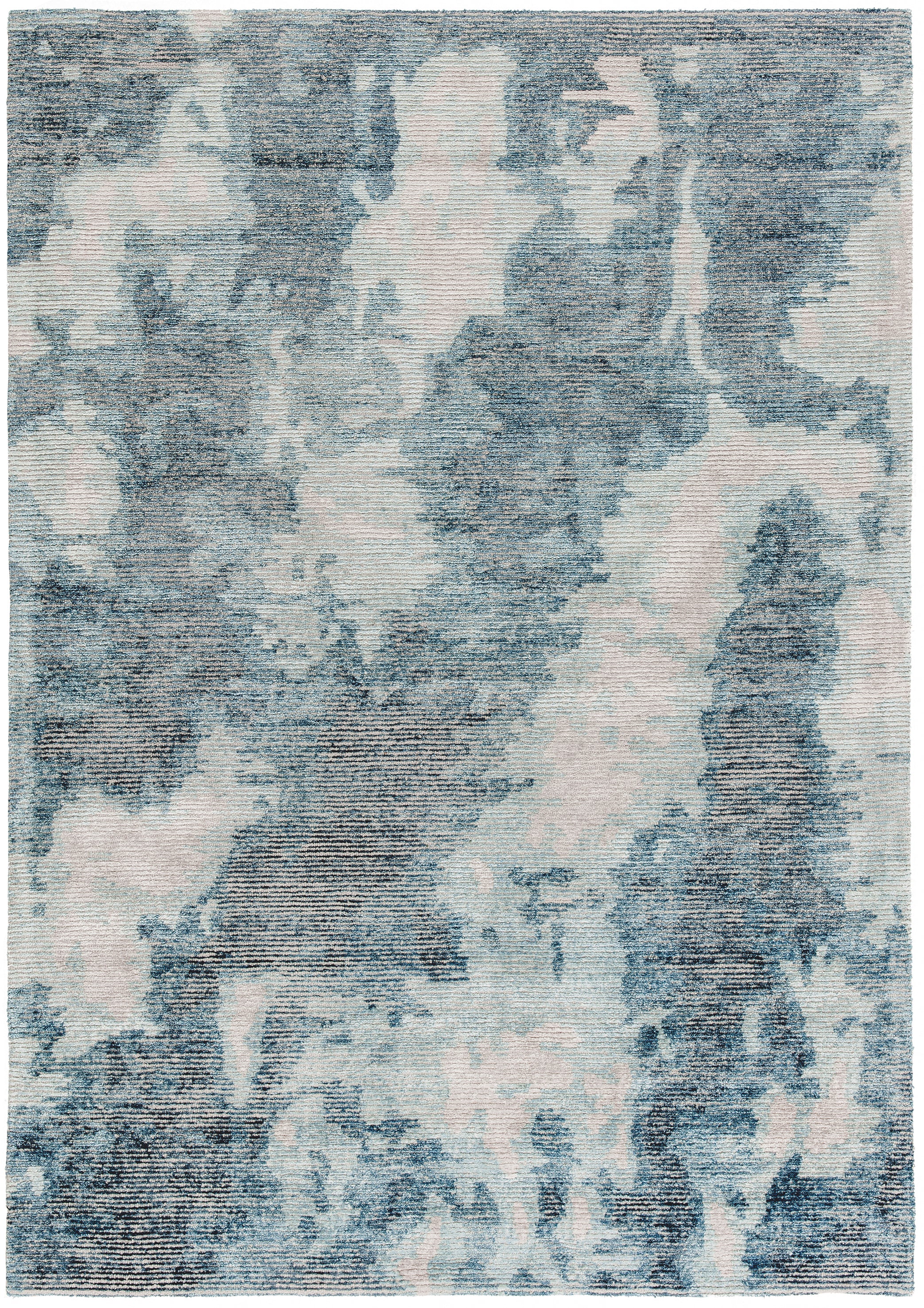 Ligne Pure Erode 238.001.500 Rug