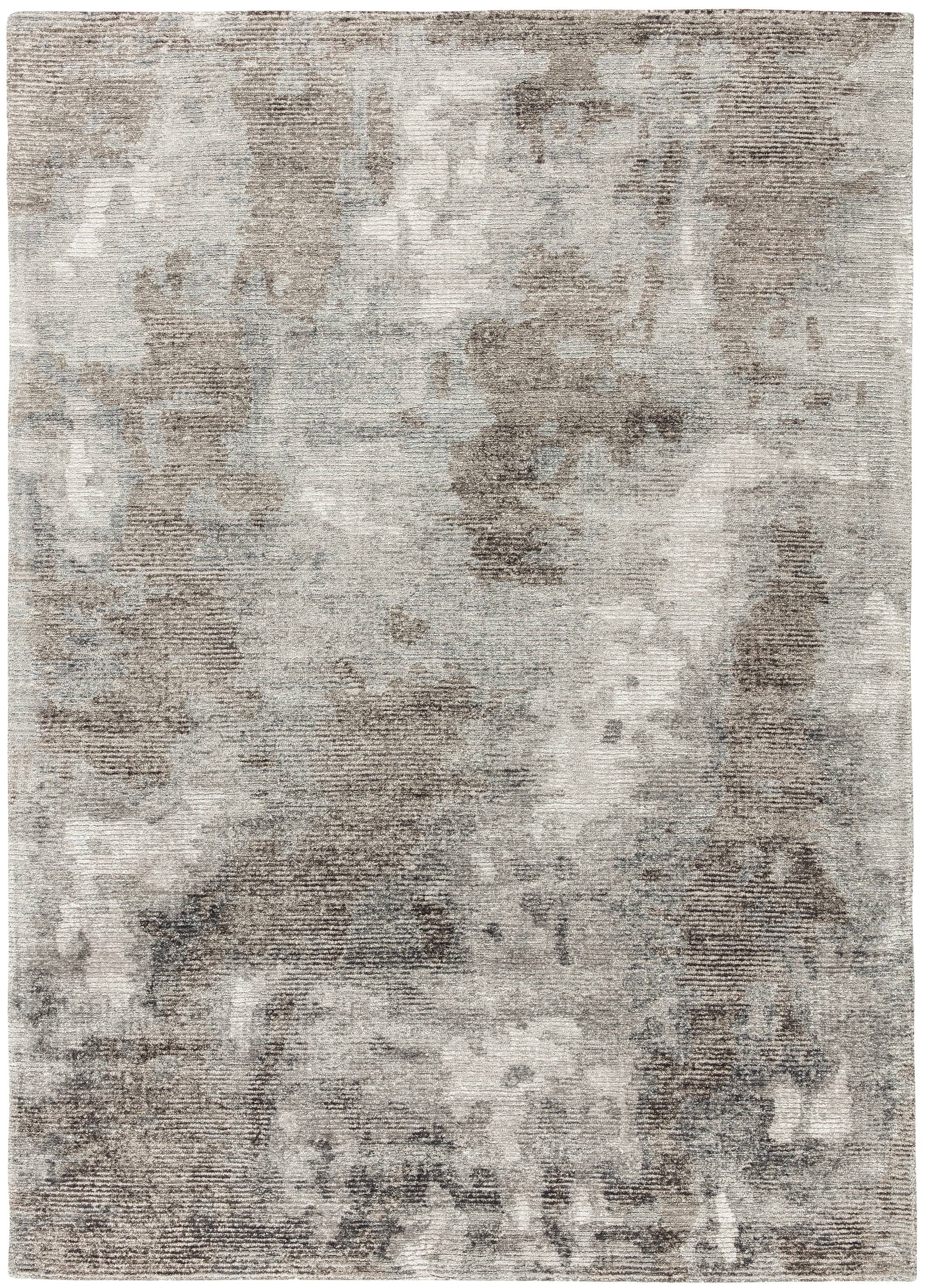 Ligne Pure Erode 238.001.600 Rug