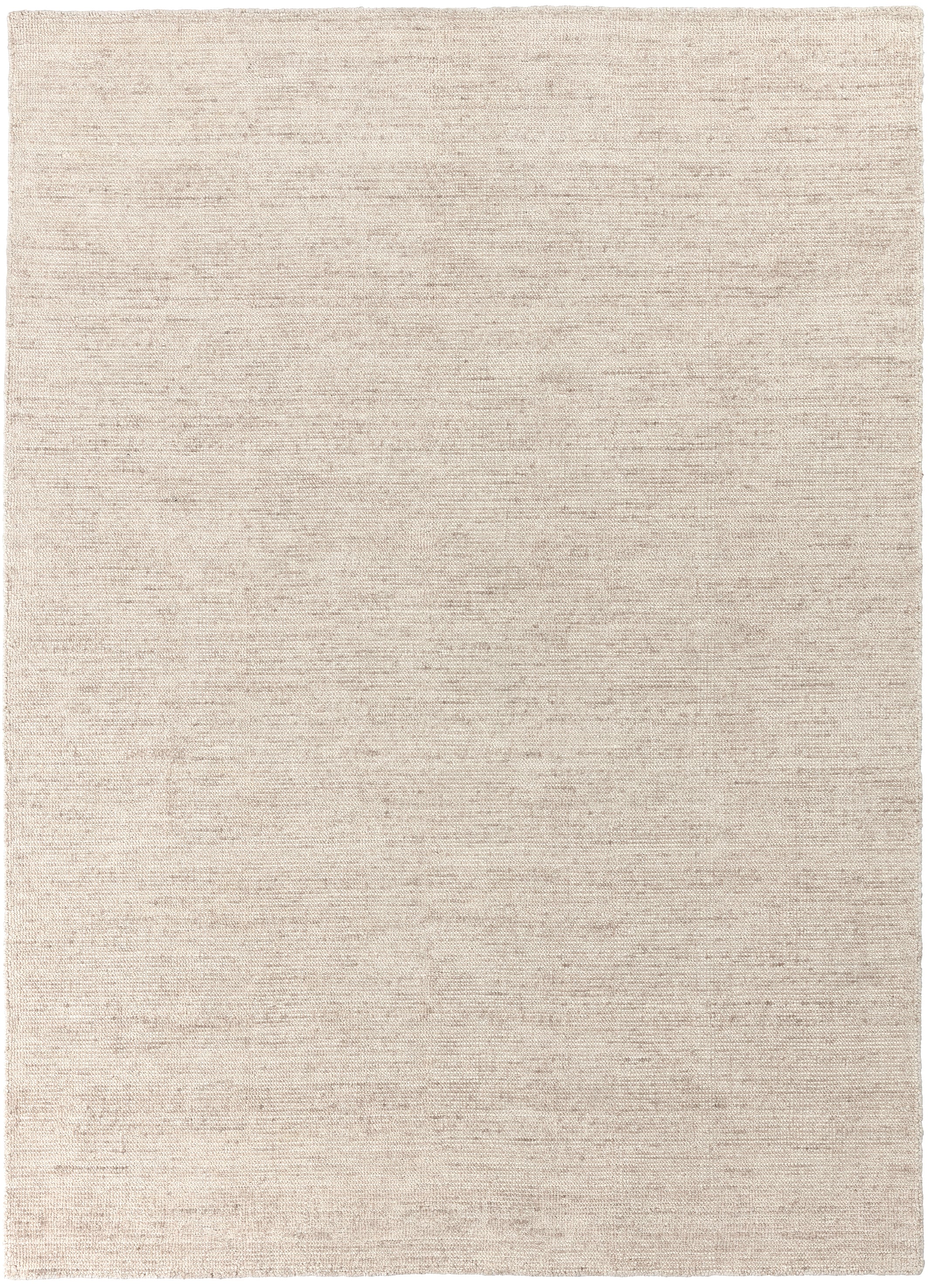 Ligne Pure Oat 244.001.110 Rug