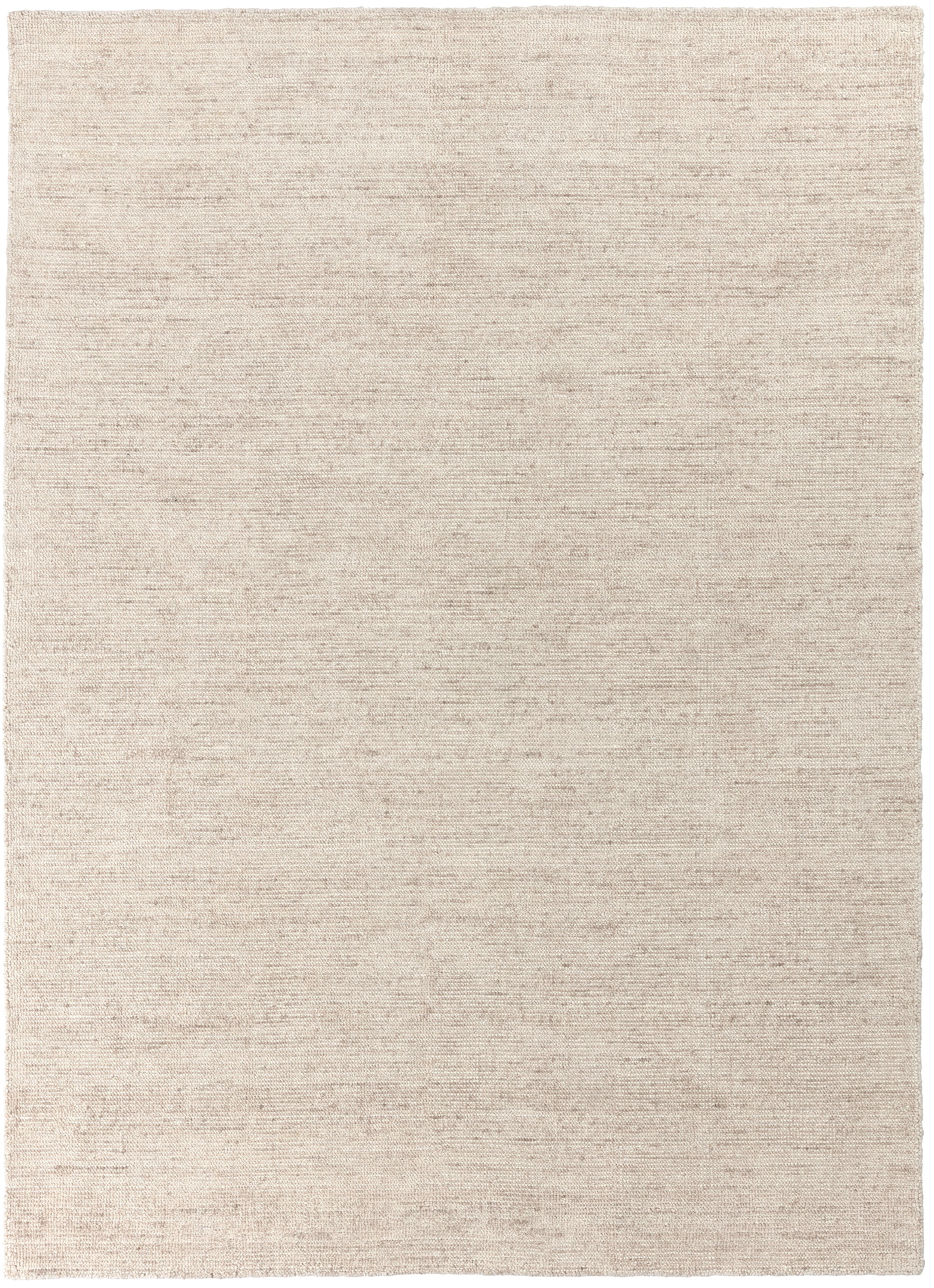 Ligne Pure Oat 244.001.110 Rug