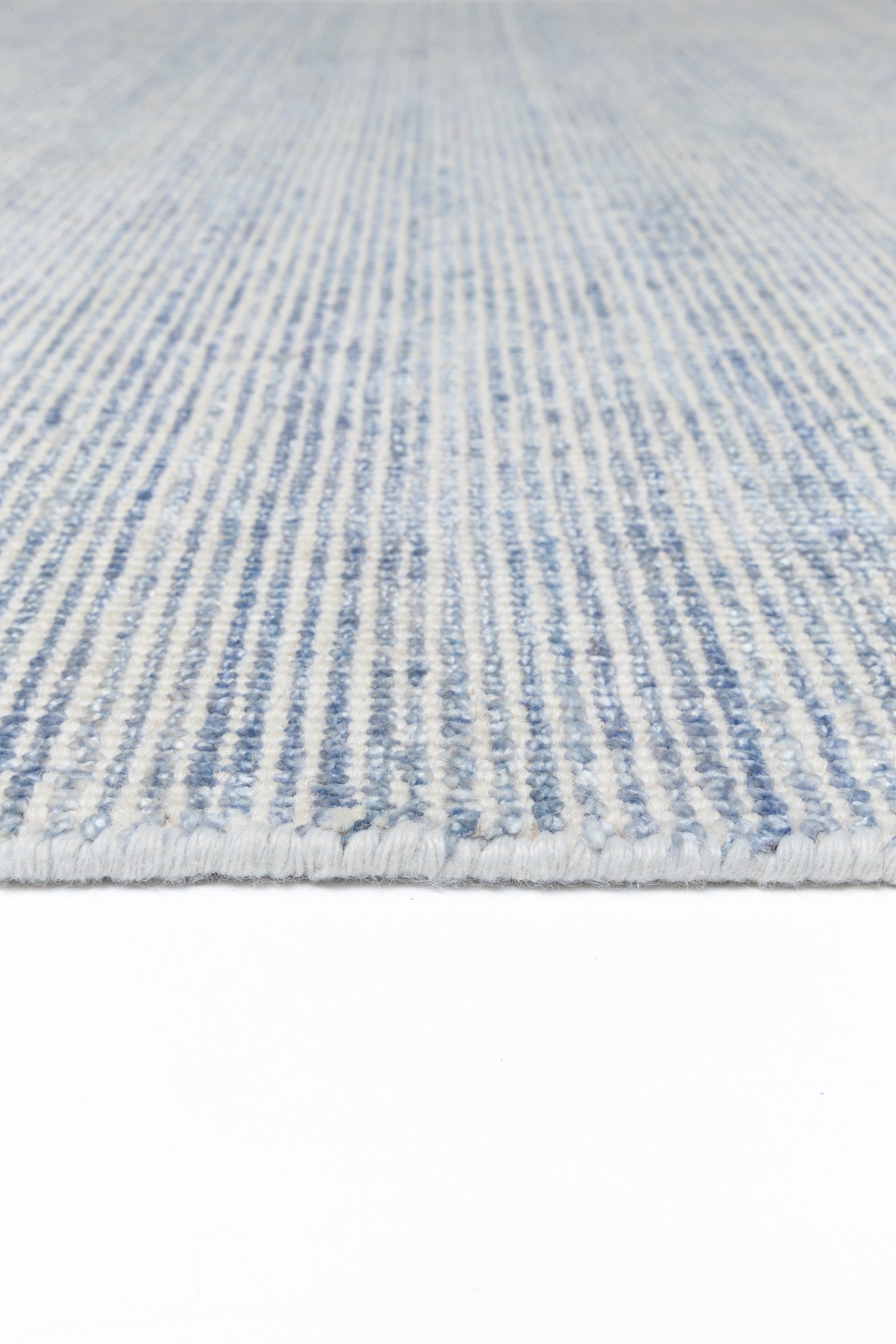 Ligne Pure Oat 244.001.500 Rug