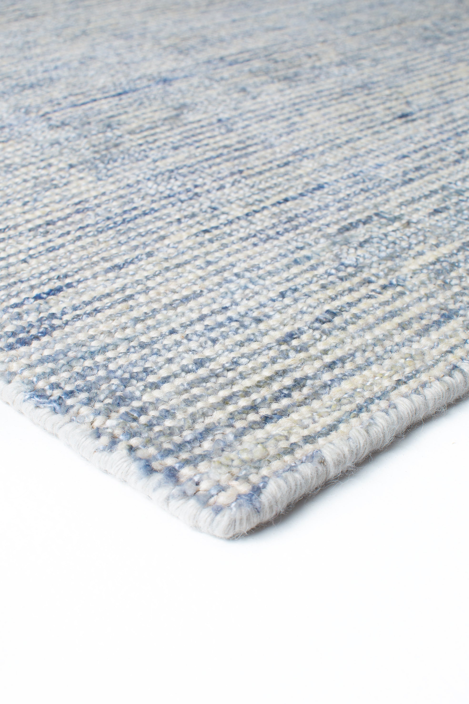 Ligne Pure Oat 244.001.500 Rug