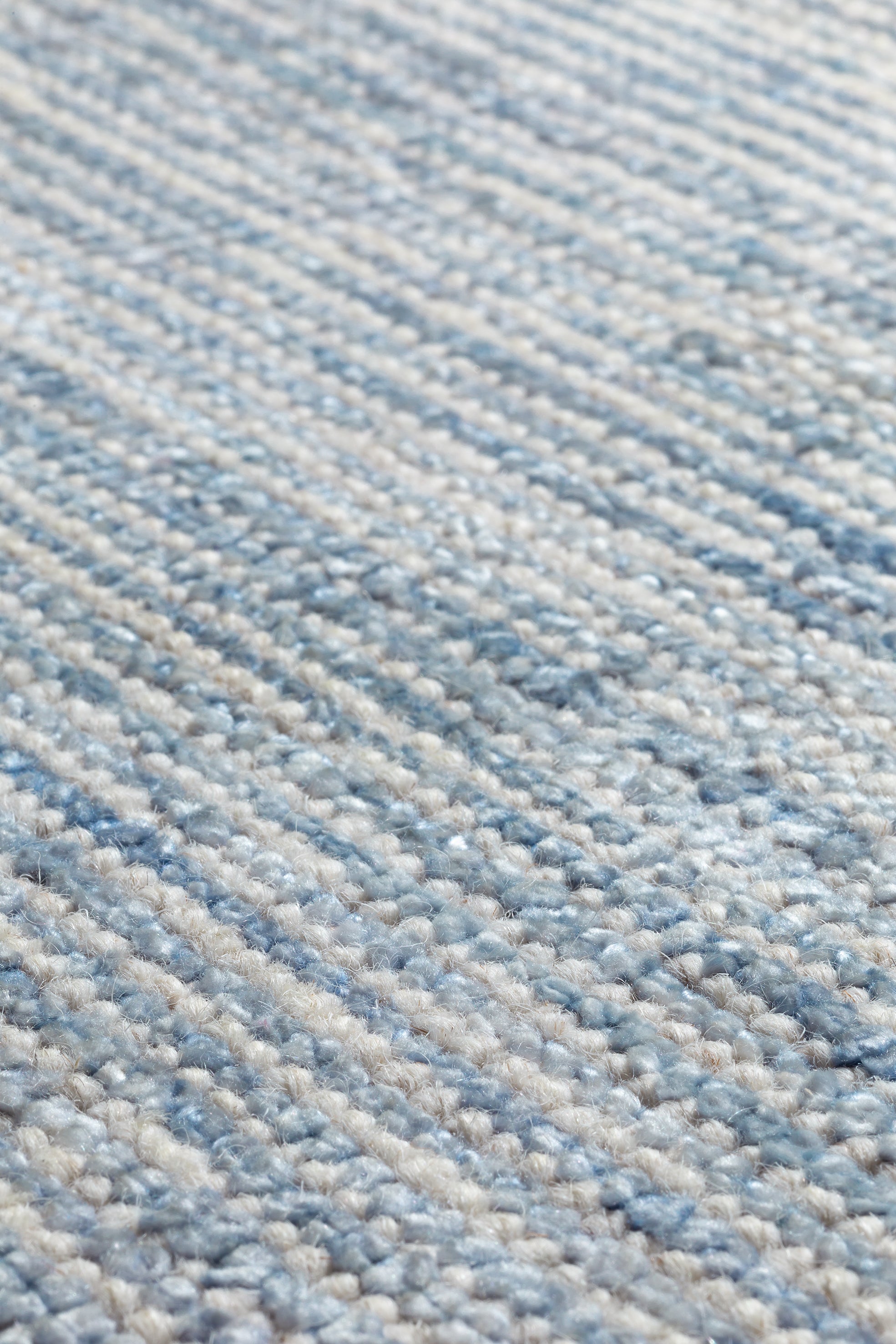 Ligne Pure Oat 244.001.500 Rug