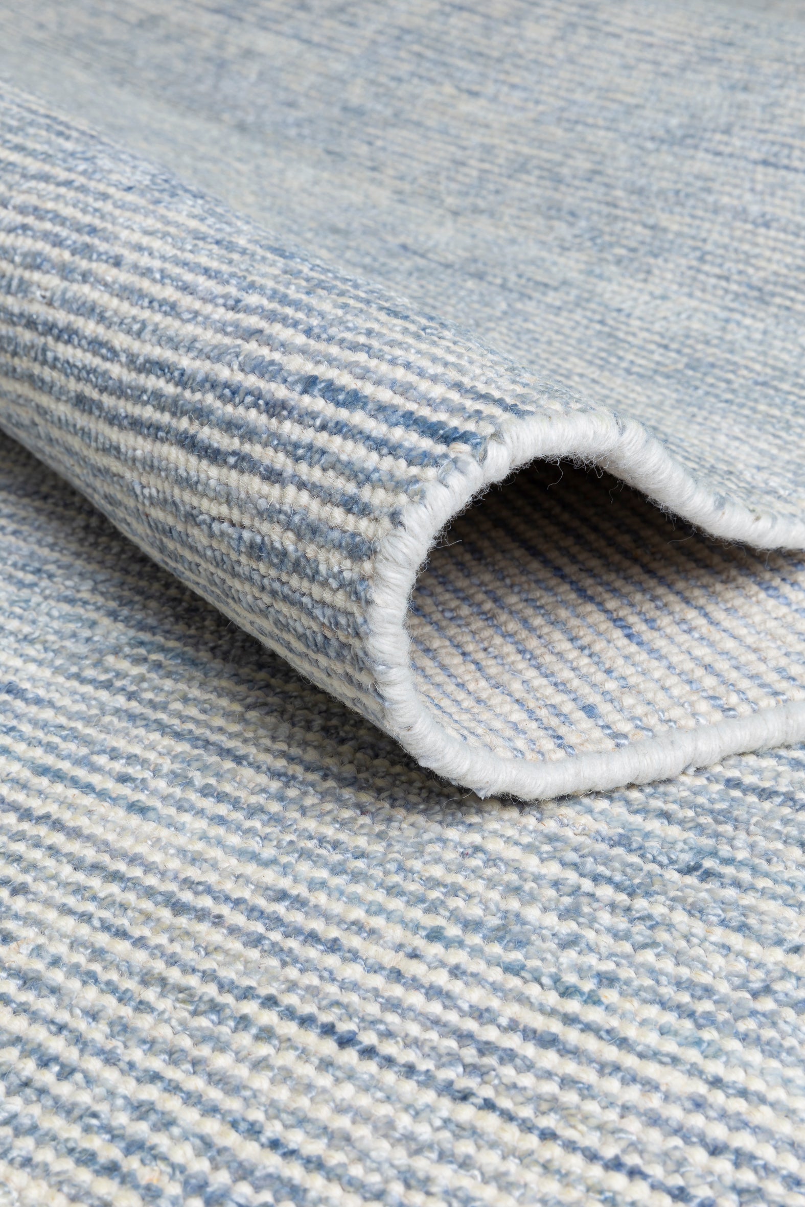 Ligne Pure Oat 244.001.500 Rug