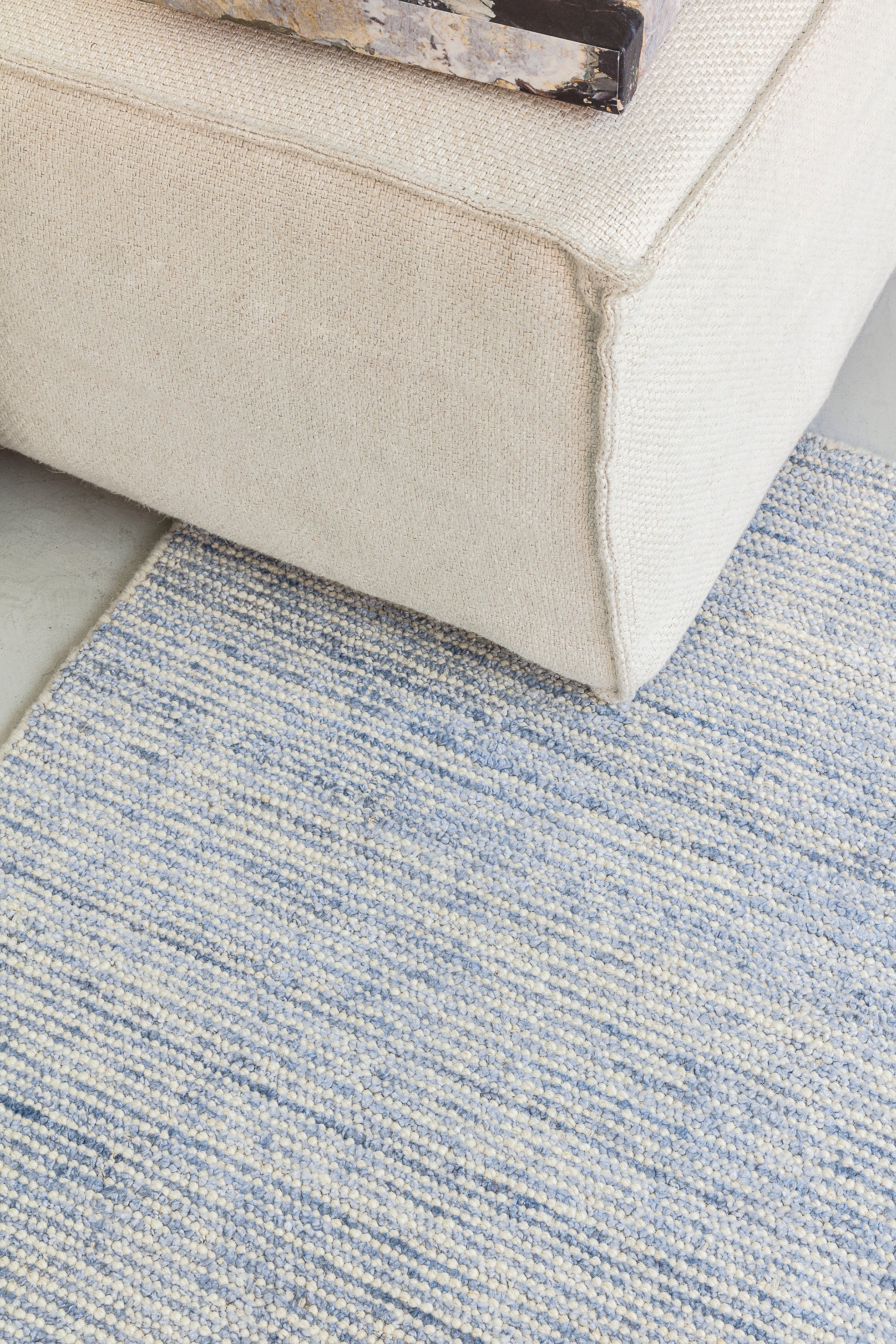 Ligne Pure Oat 244.001.500 Rug