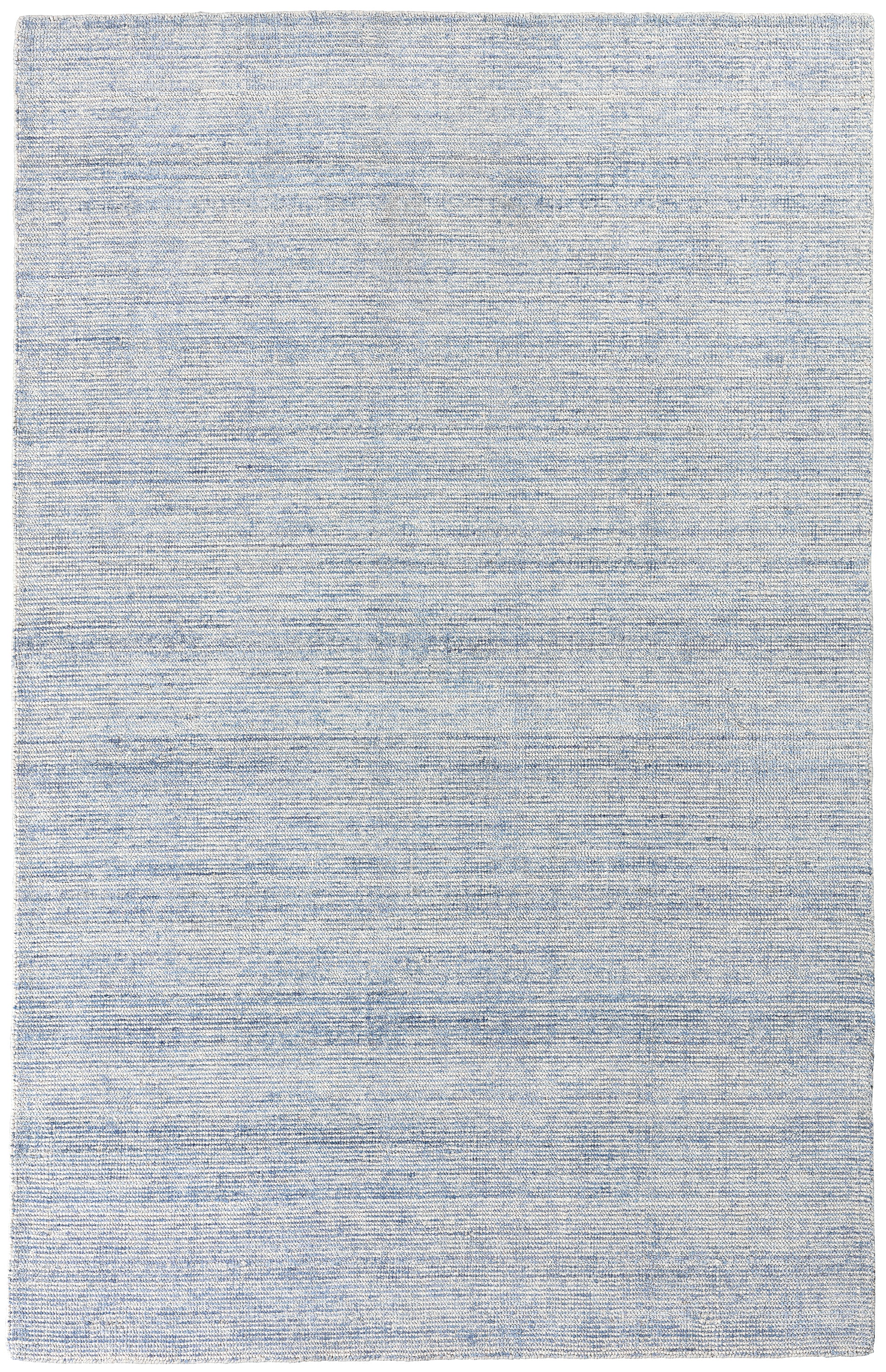 Ligne Pure Oat 244.001.500 Rug