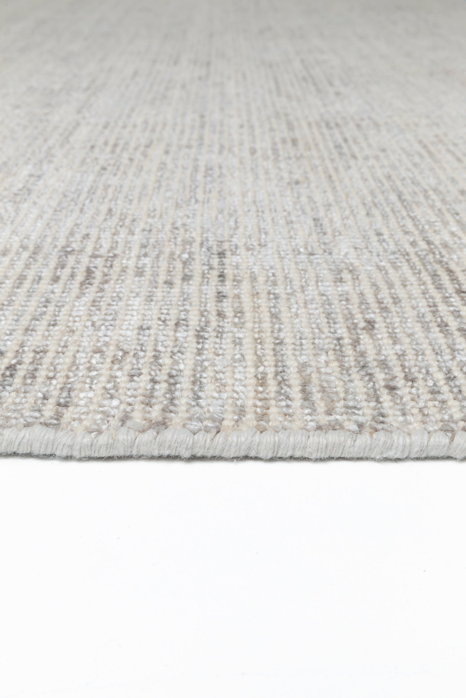 Ligne Pure Oat 244.001.900 Rug