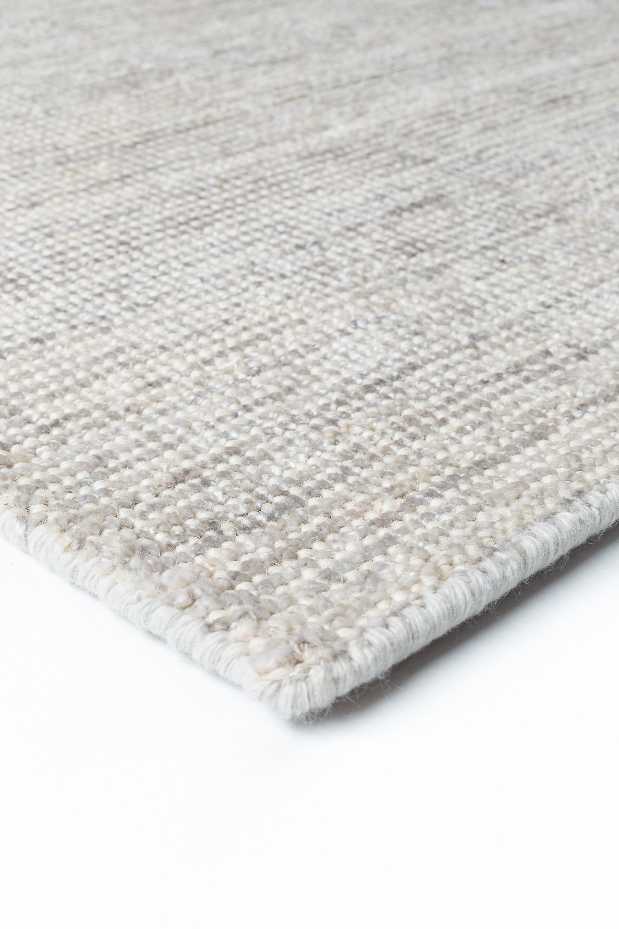 Ligne Pure Oat 244.001.900 Rug
