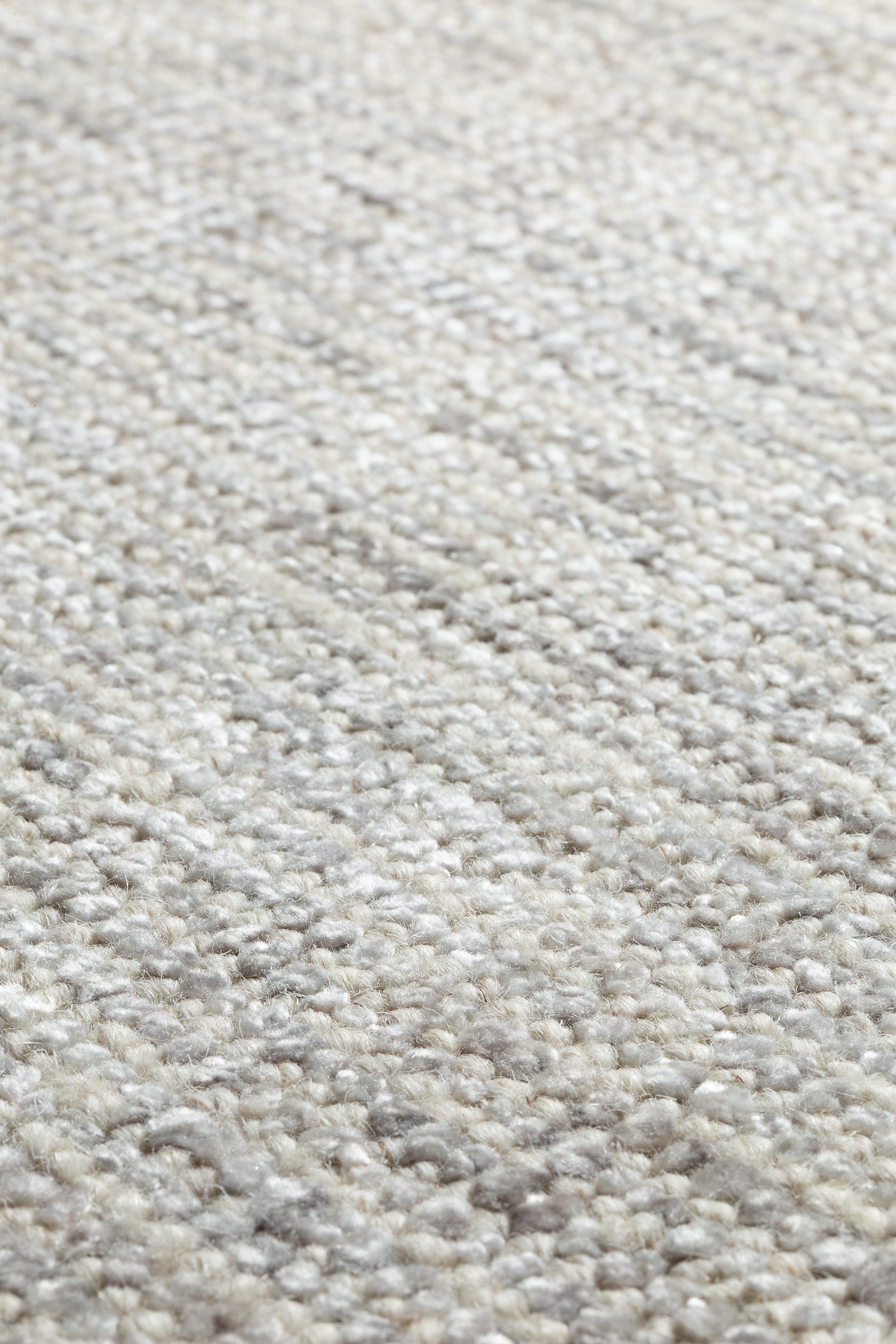 Ligne Pure Oat 244.001.900 Rug