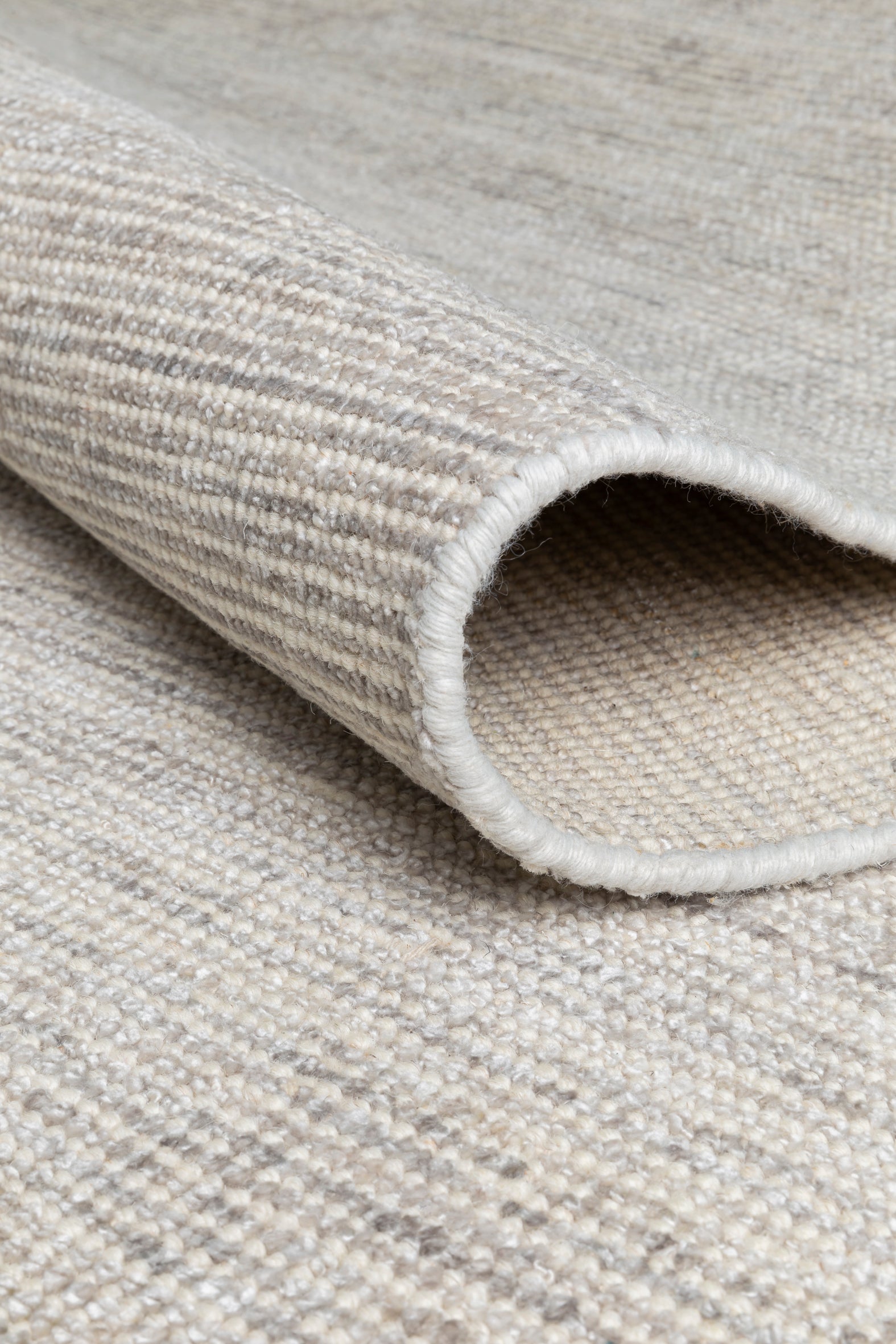 Ligne Pure Oat 244.001.900 Rug