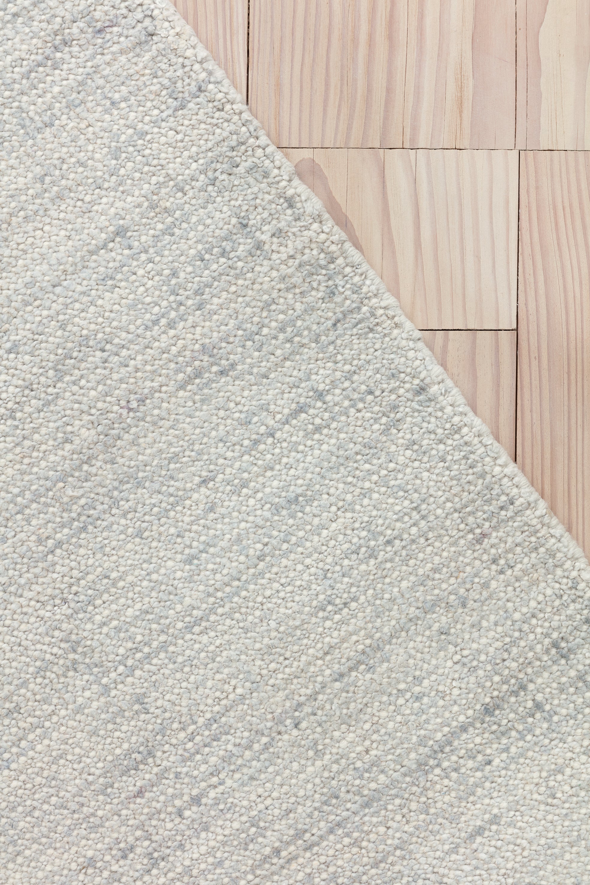 Ligne Pure Oat 244.001.900 Rug
