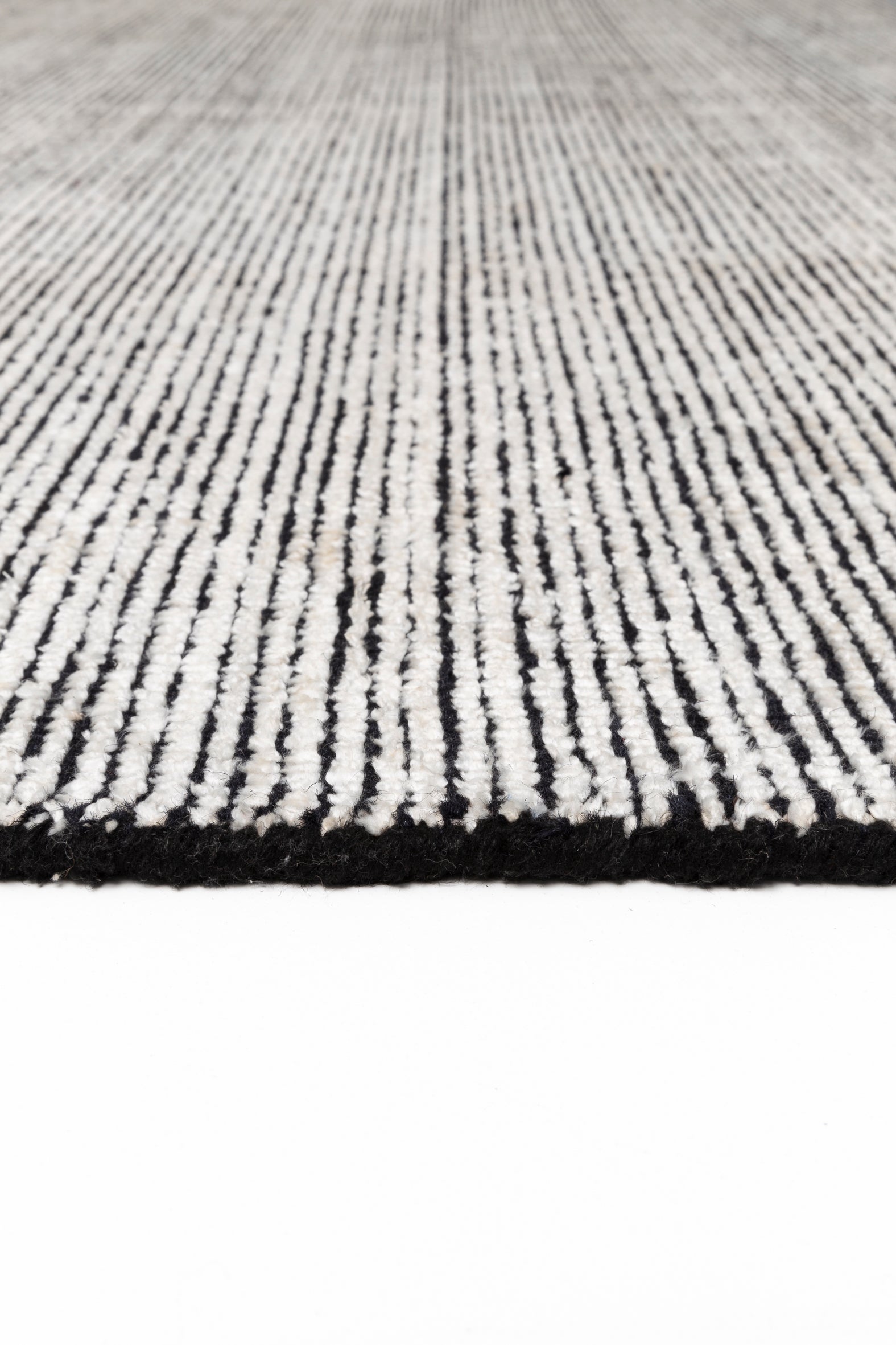 Ligne Pure Oat 244.001.910 Rug