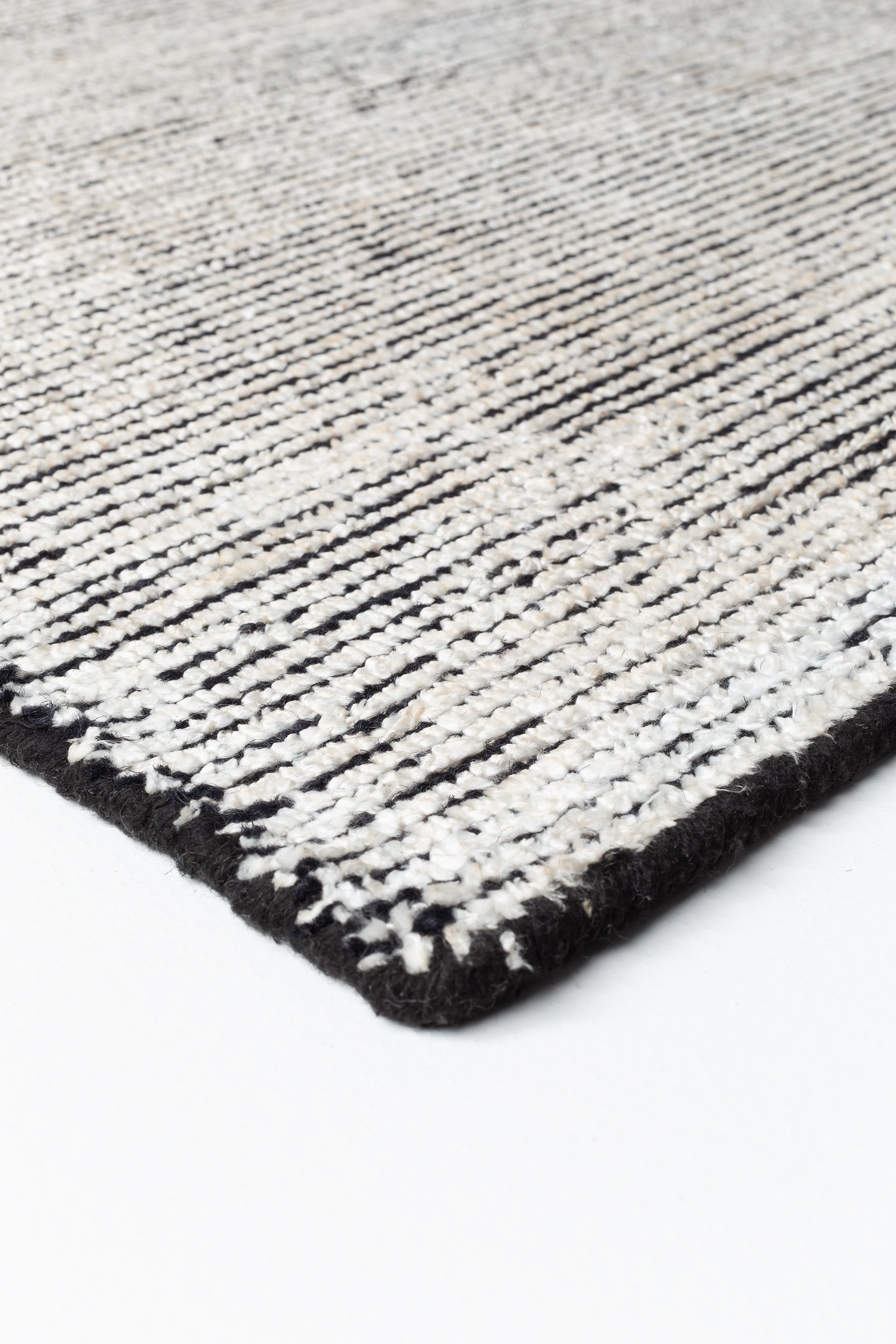 Ligne Pure Oat 244.001.910 Rug