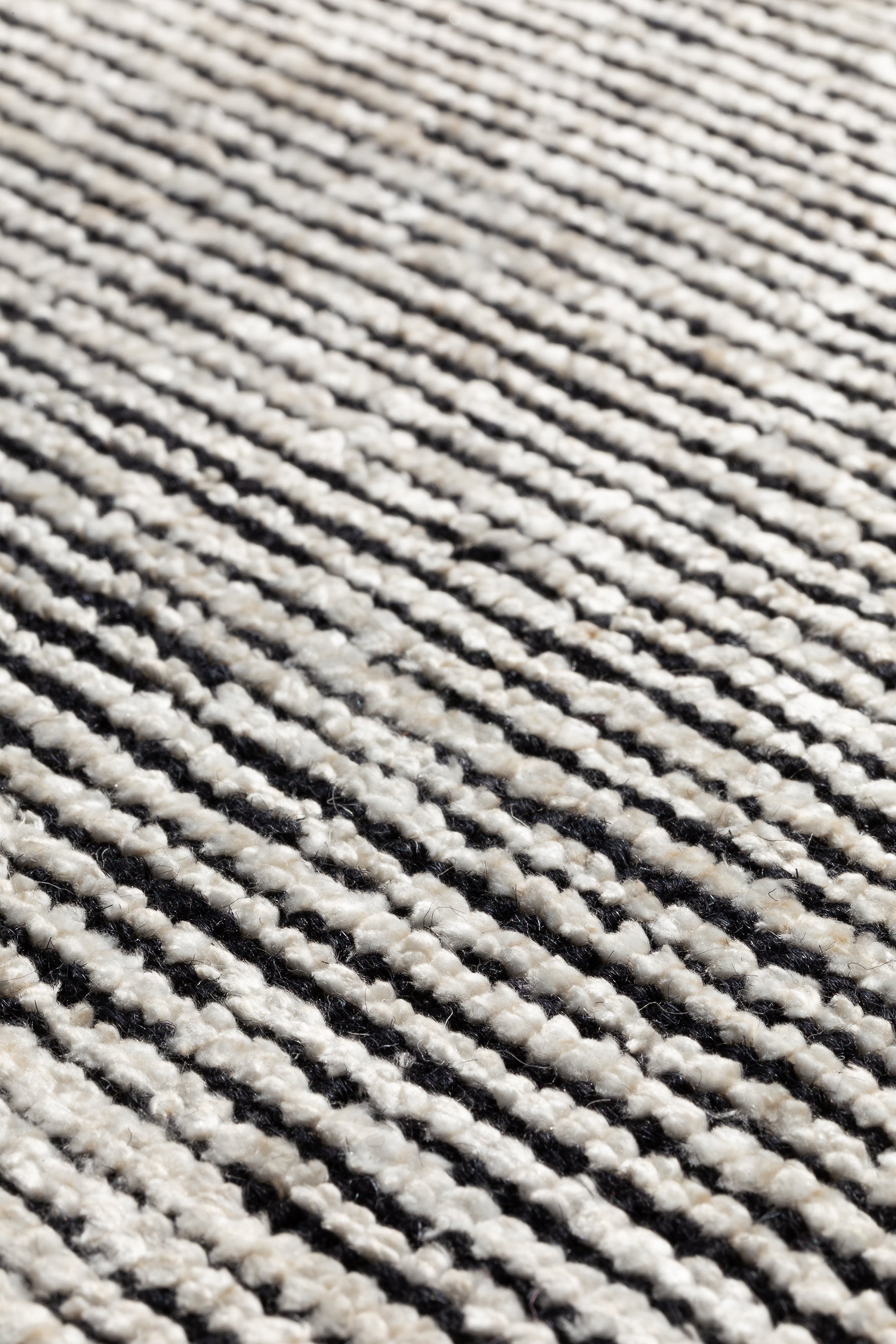 Ligne Pure Oat 244.001.910 Rug